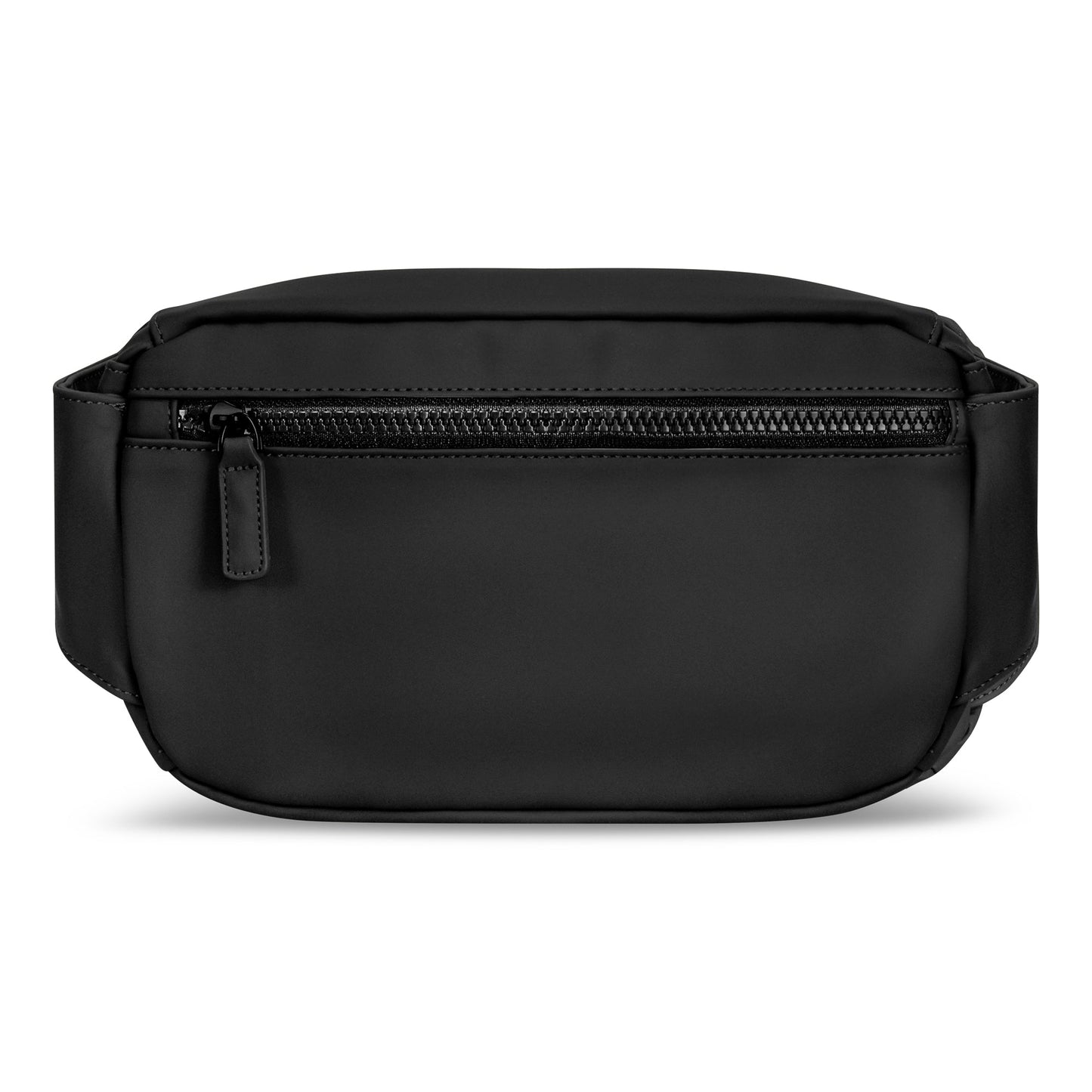 ONYX / WAIST PACK