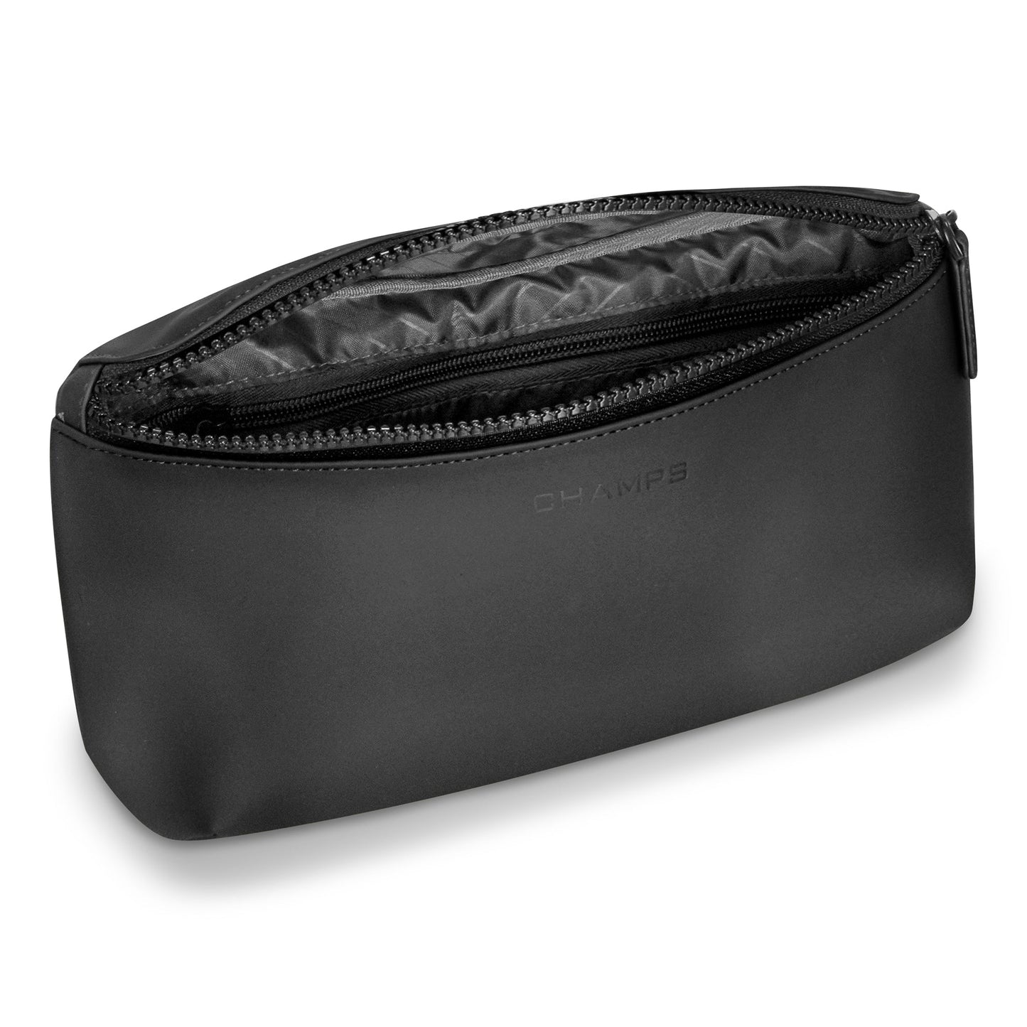 ONYX / WAIST PACK