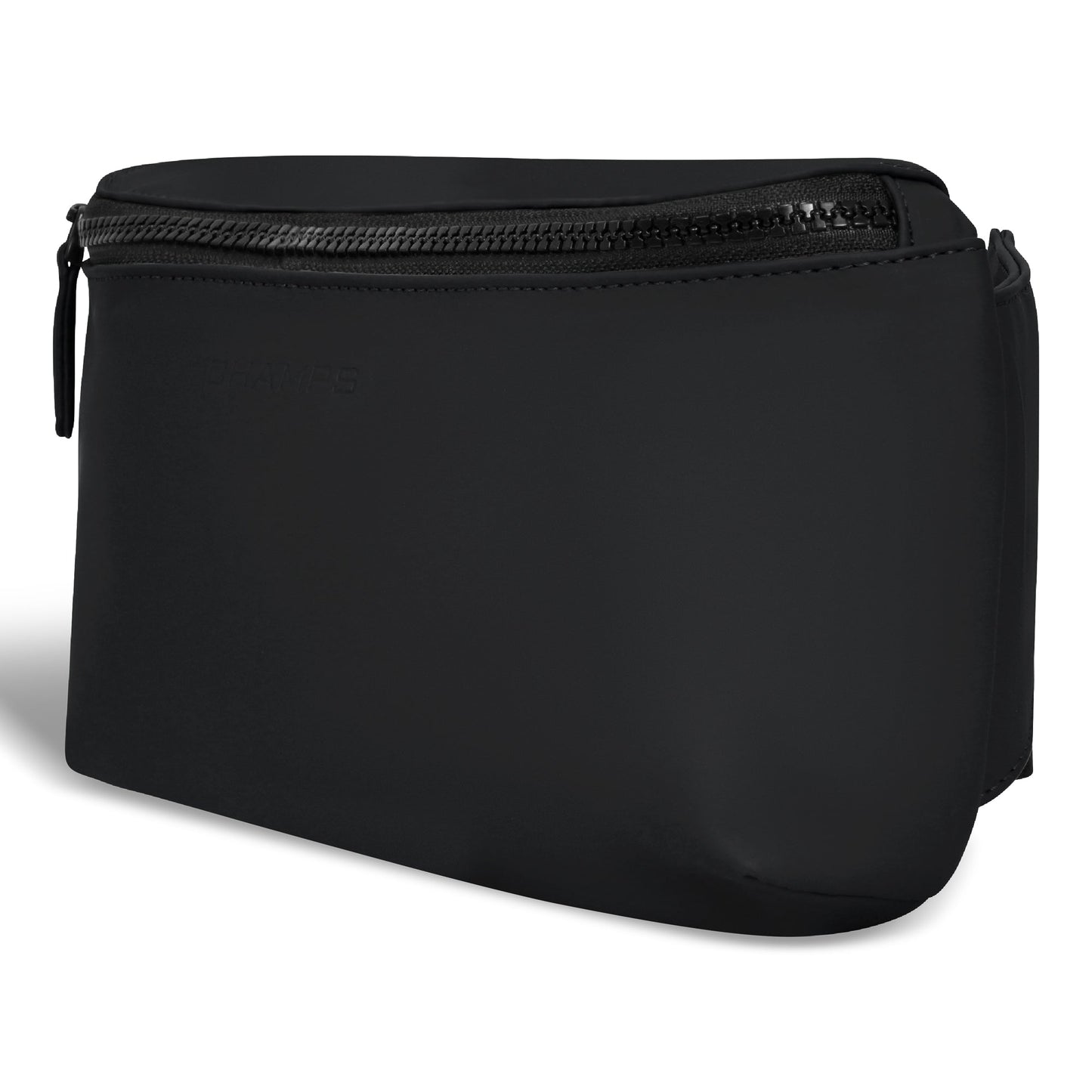 ONYX / WAIST PACK
