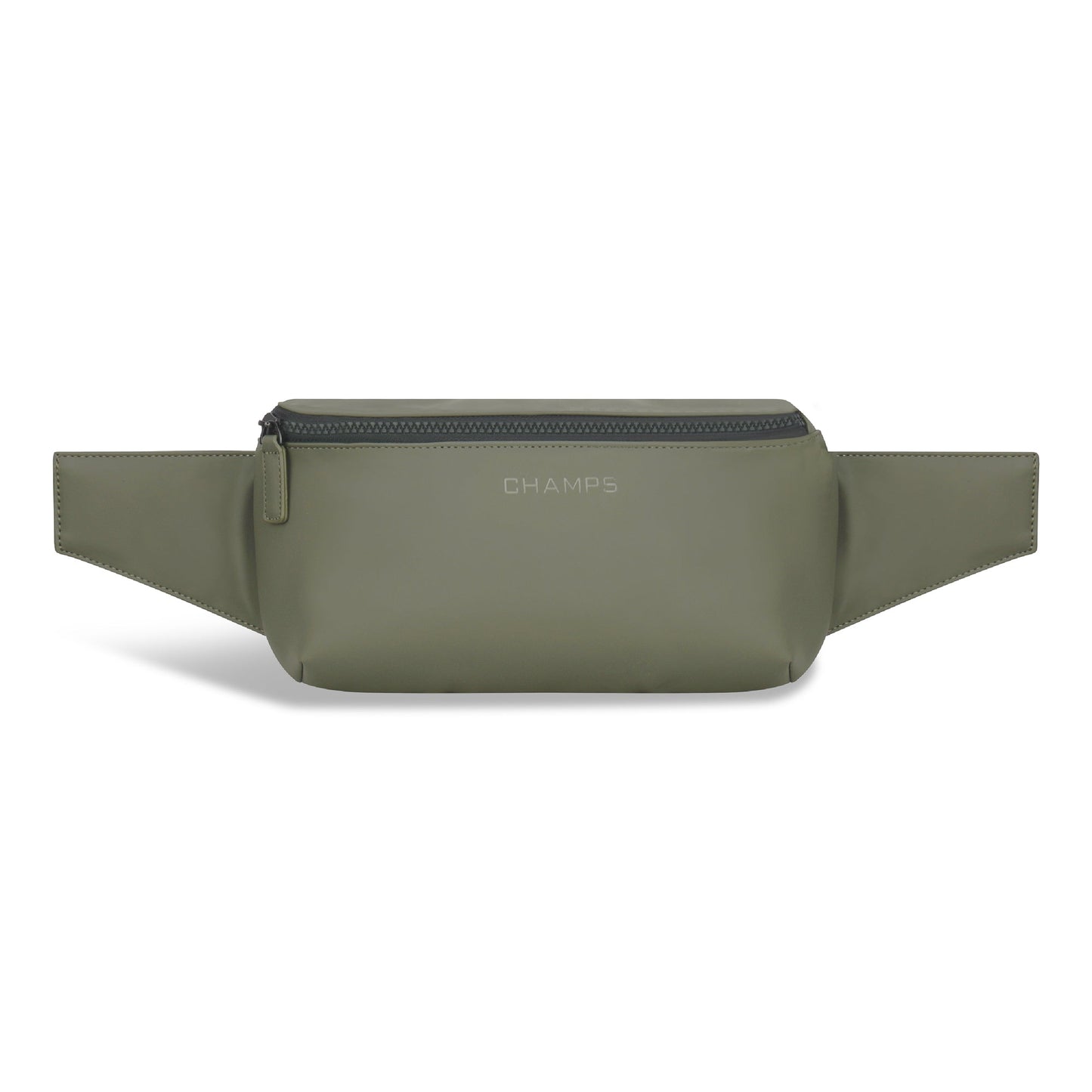 ONYX / WAIST PACK