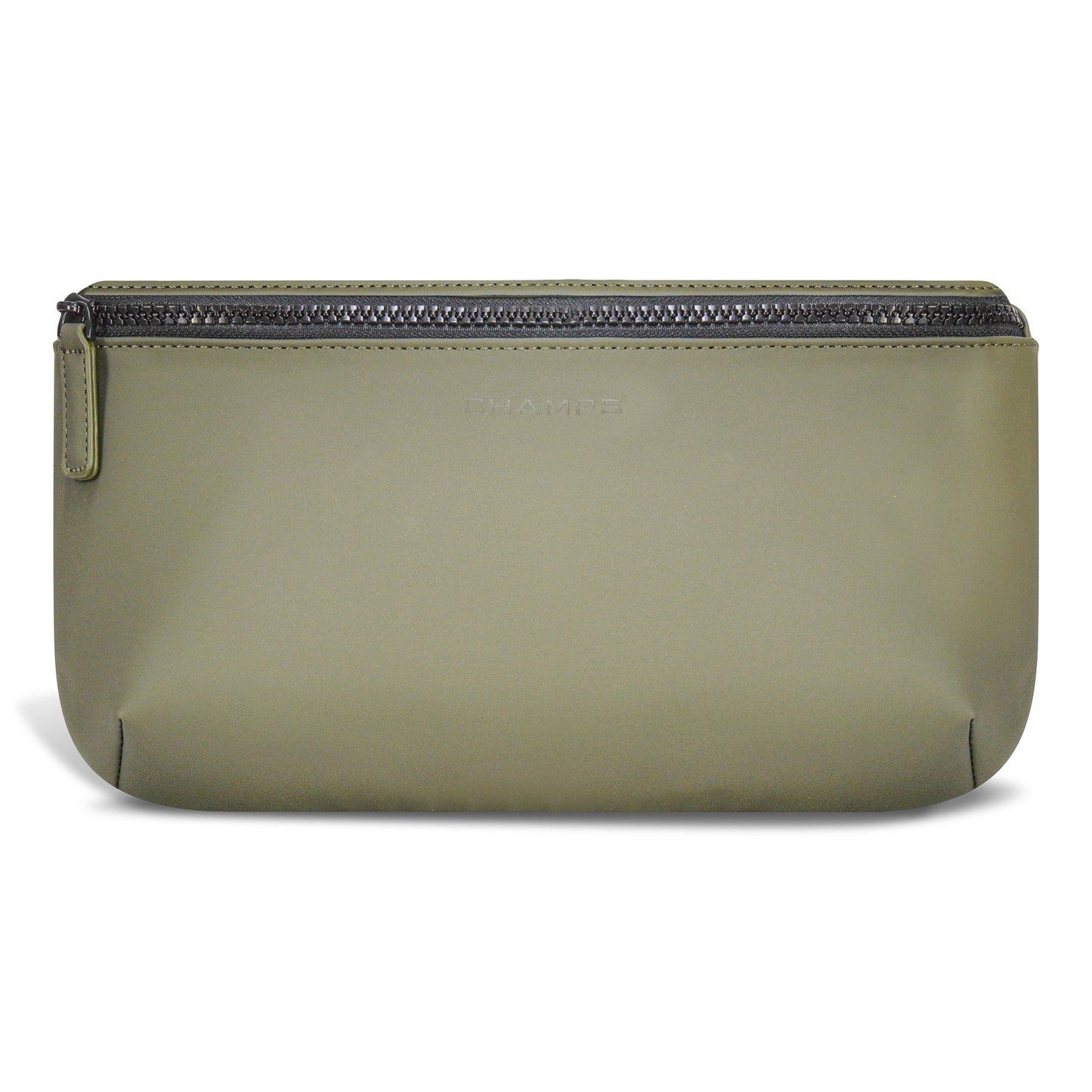 ONYX / WAIST PACK