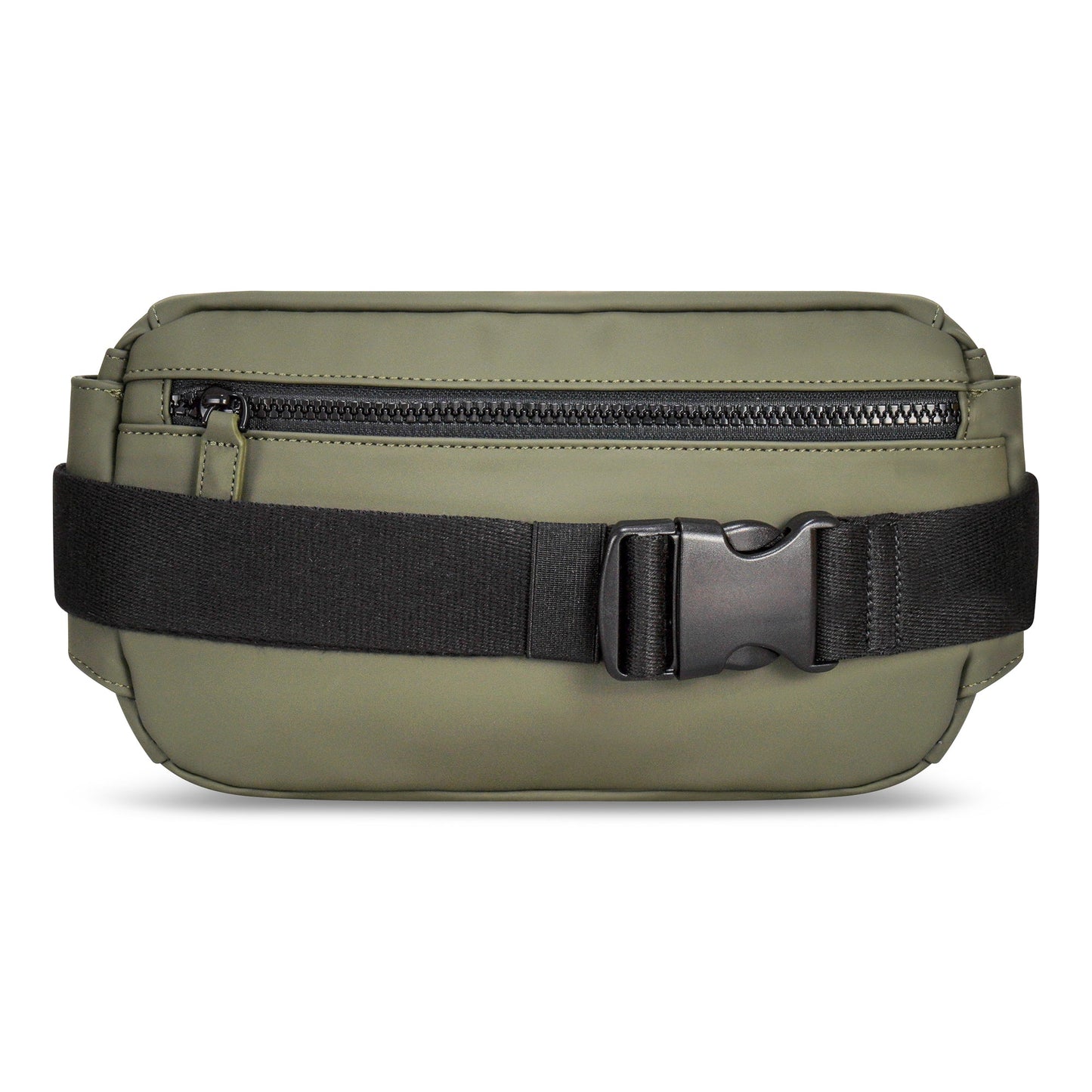 ONYX / WAIST PACK