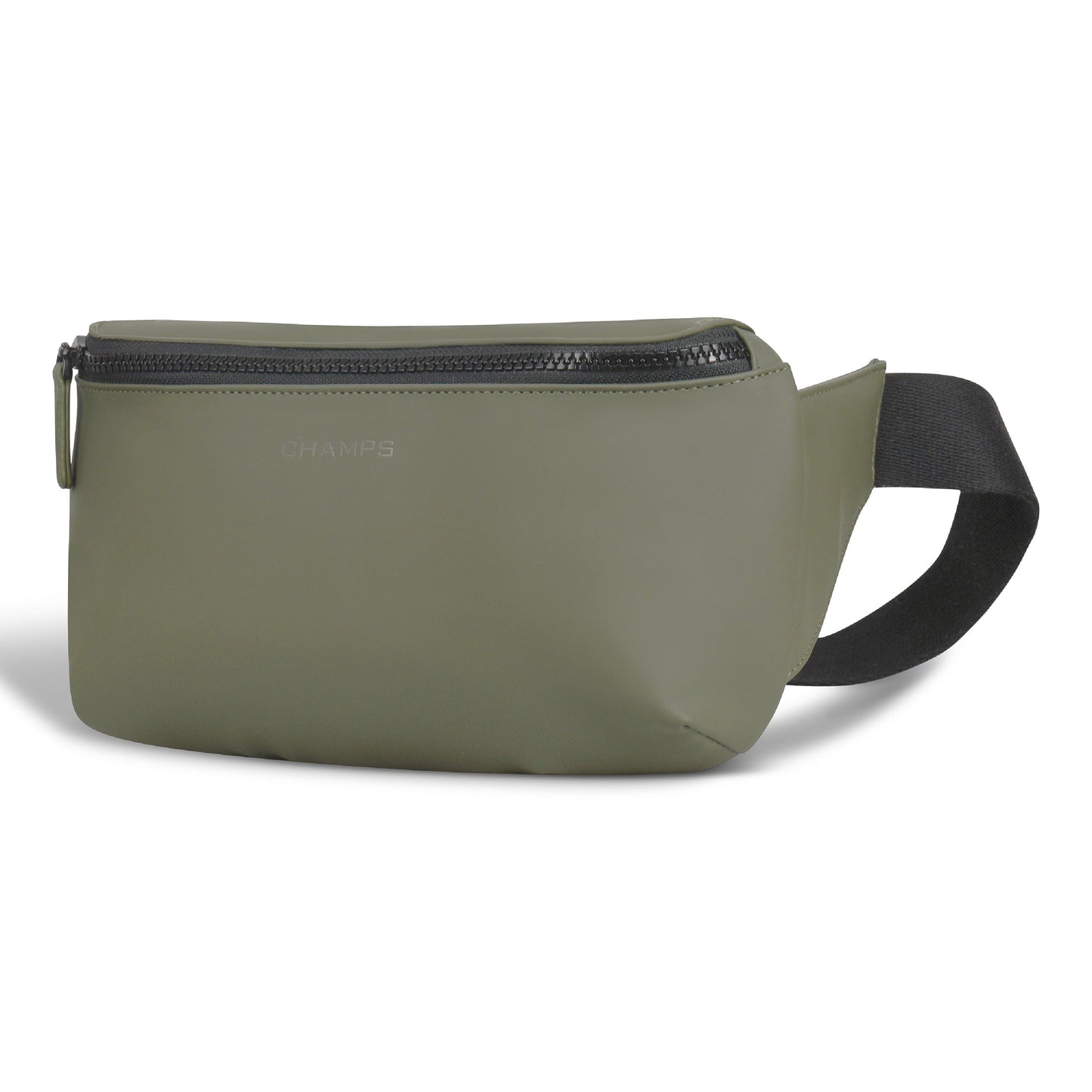 ONYX / WAIST PACK