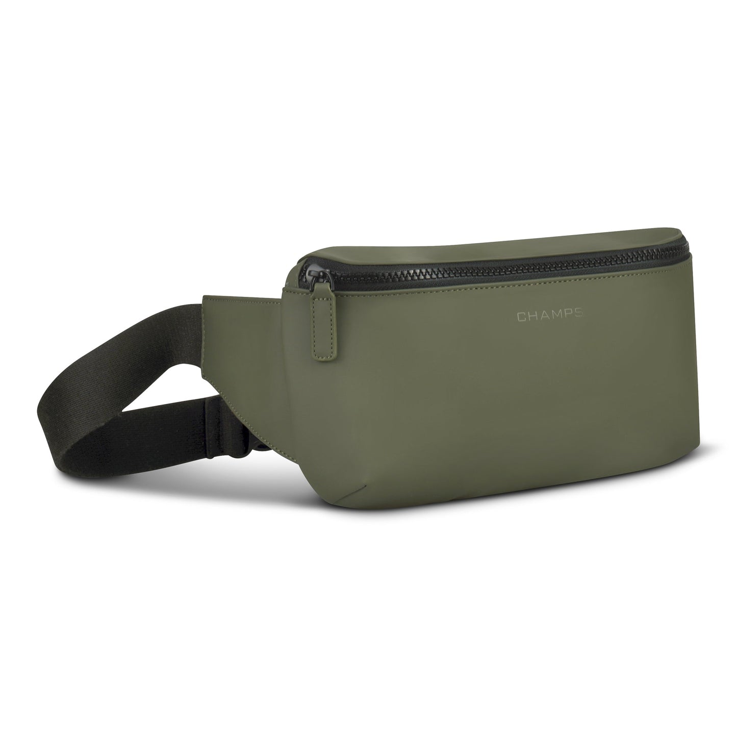 ONYX / WAIST PACK