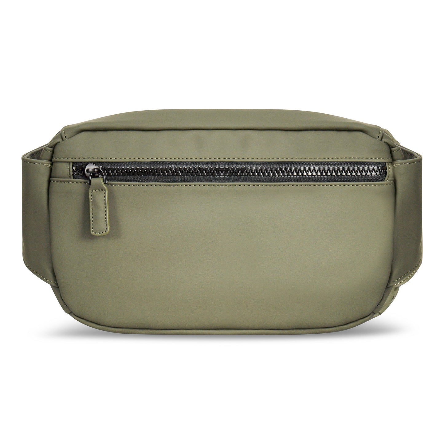 ONYX / WAIST PACK