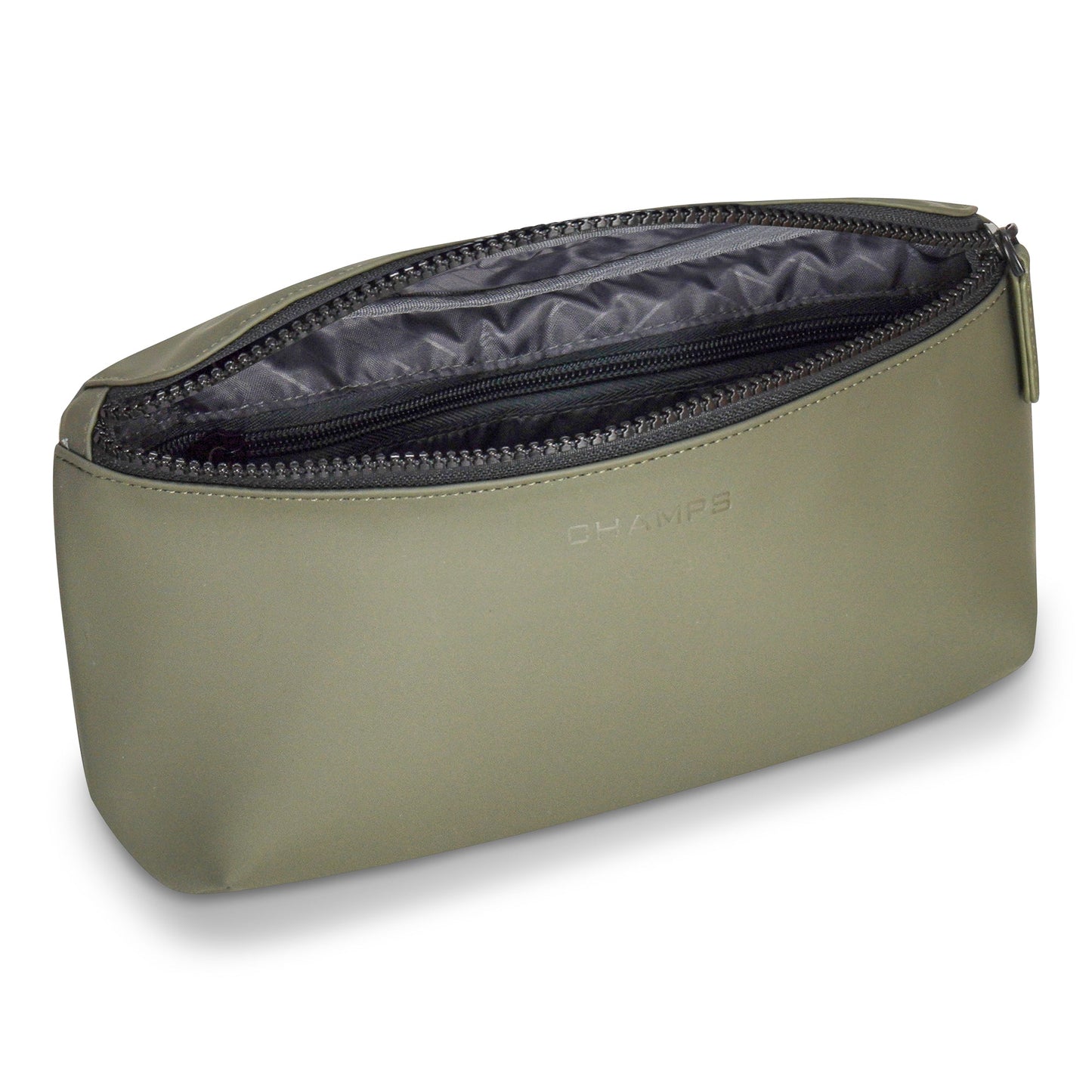 ONYX / WAIST PACK