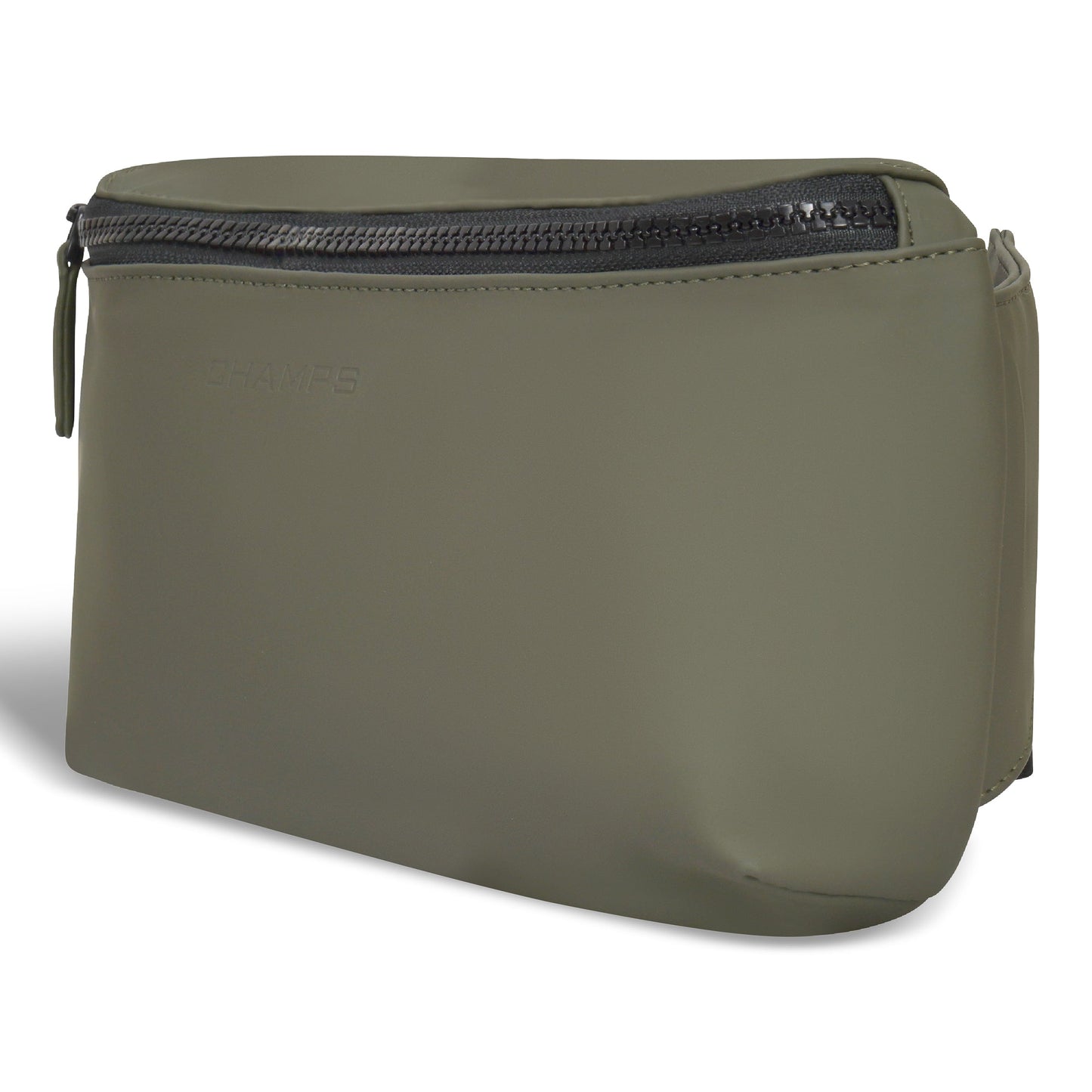 ONYX / WAIST PACK