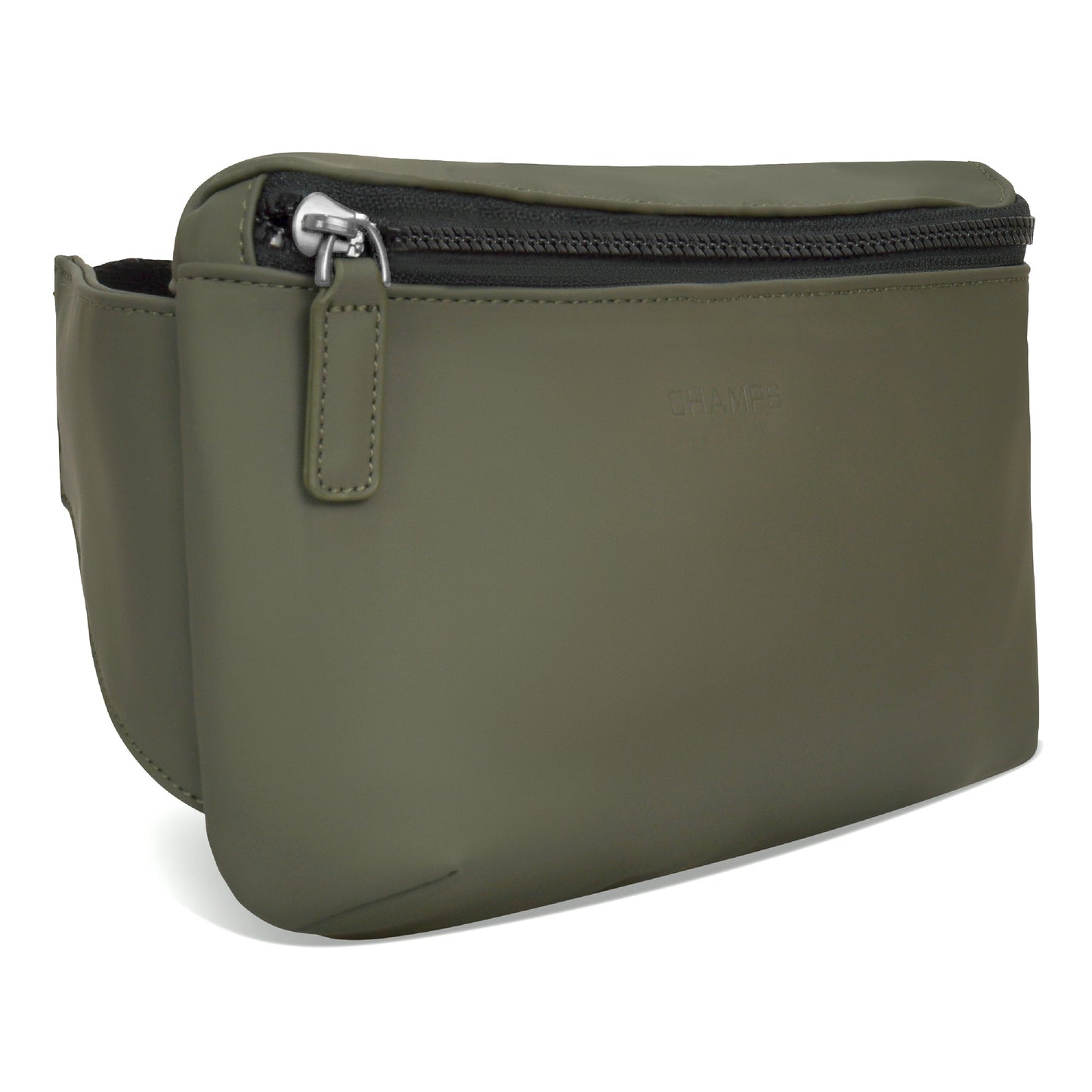ONYX / WAIST PACK