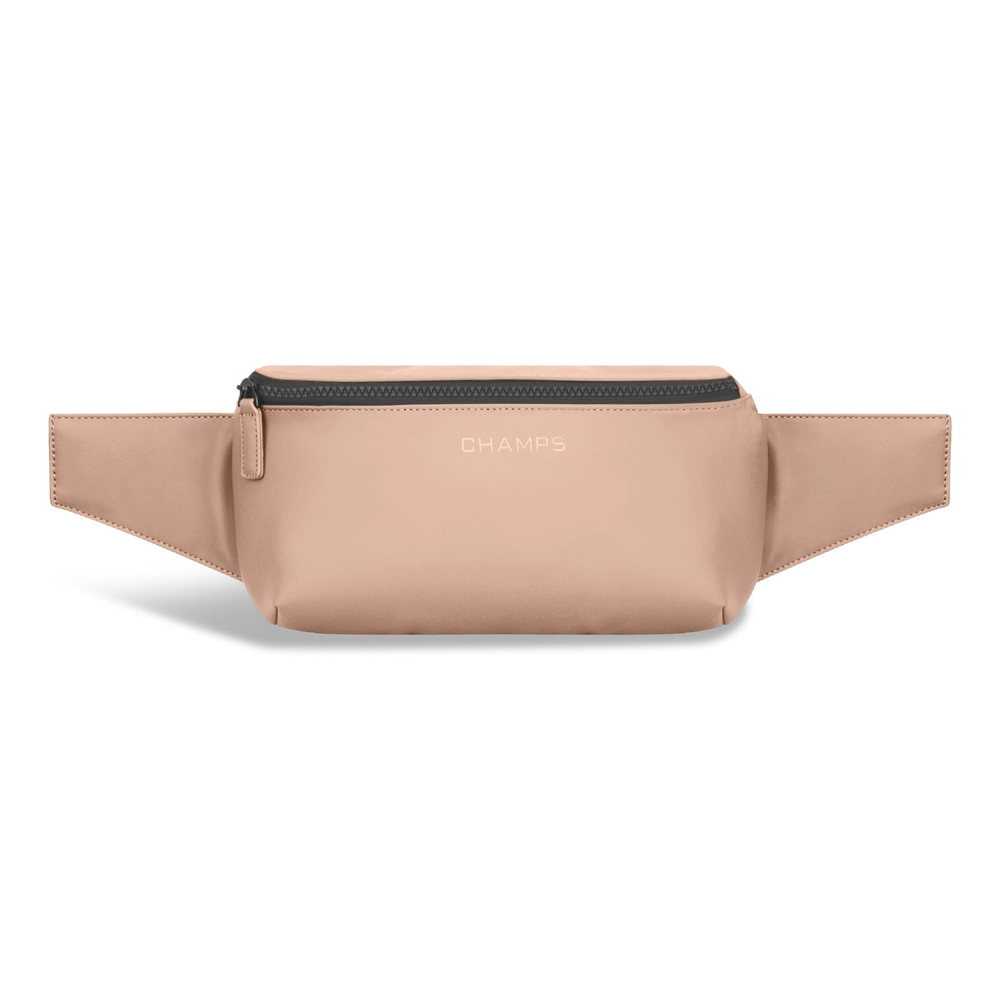ONYX / WAIST PACK