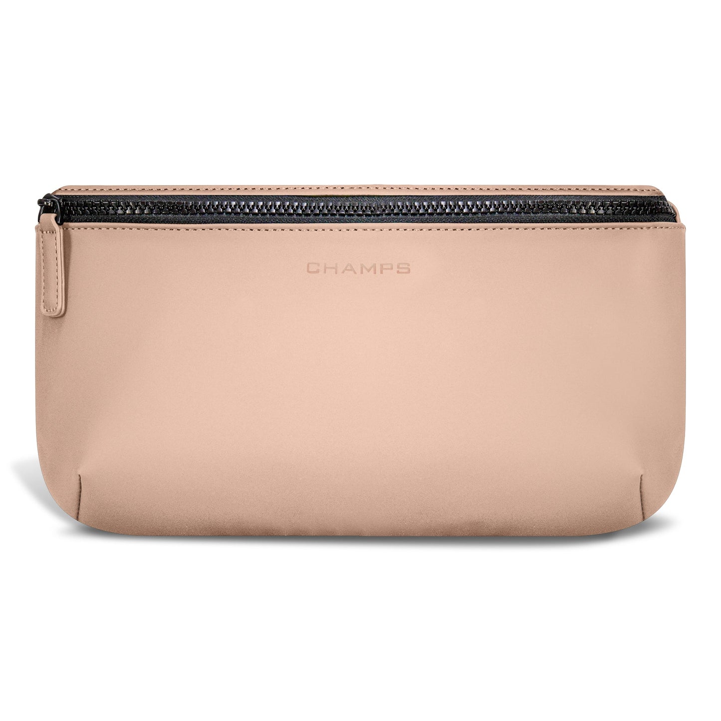 ONYX / WAIST PACK