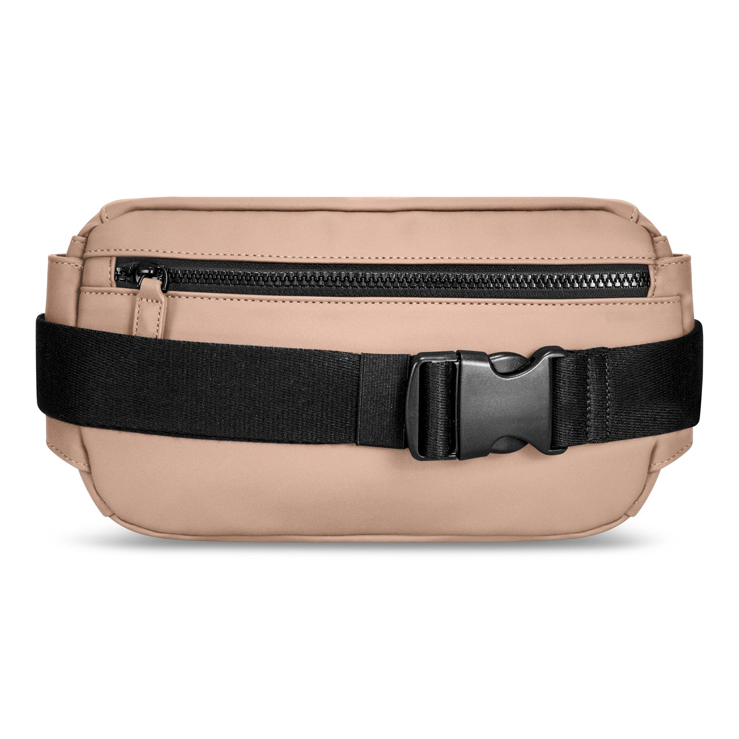 ONYX / WAIST PACK