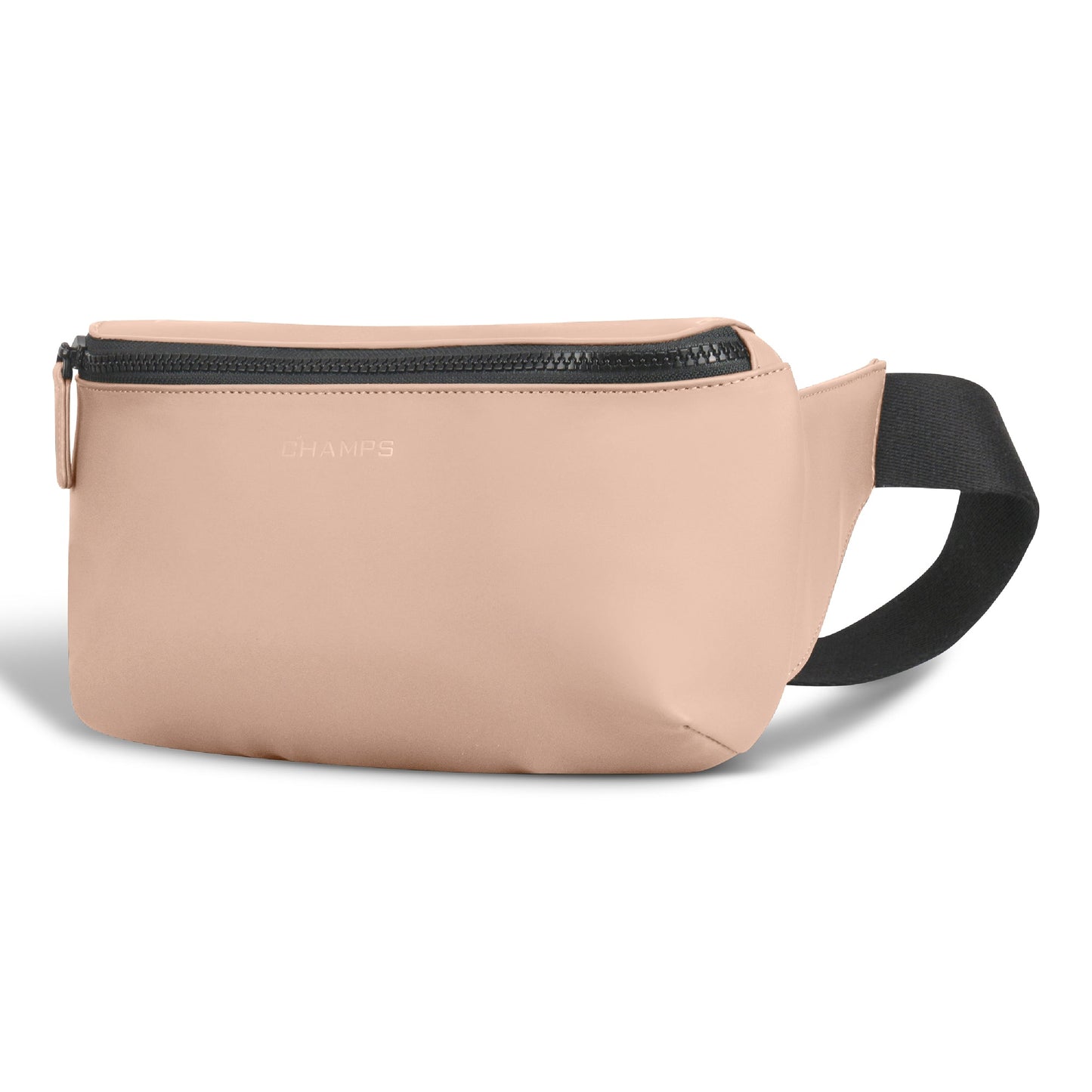 ONYX / WAIST PACK