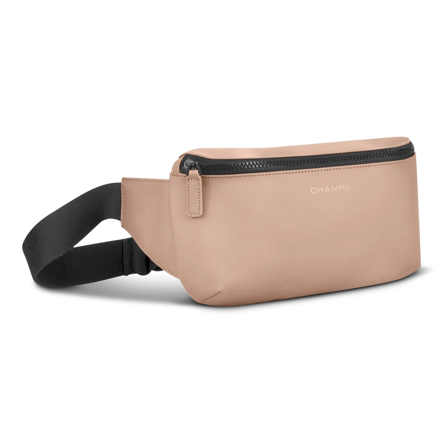 ONYX / WAIST PACK
