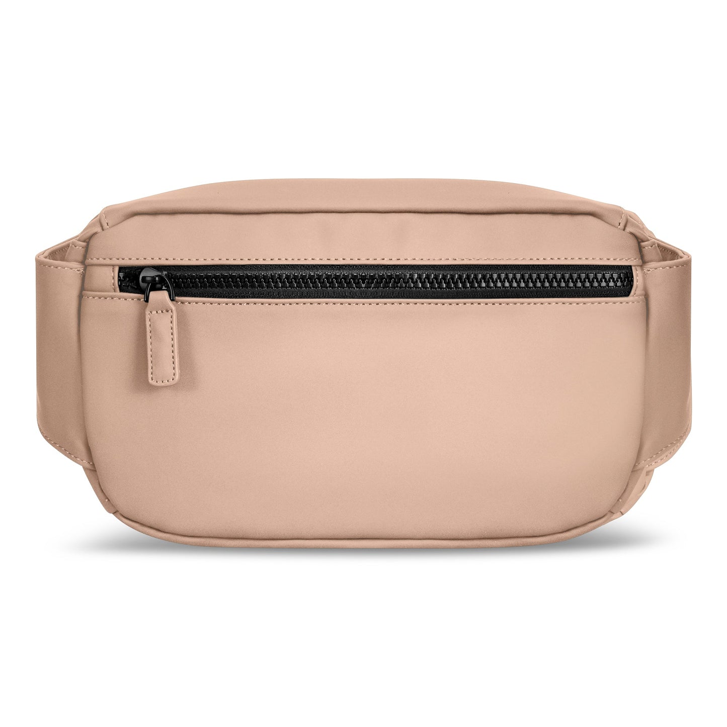 ONYX / WAIST PACK