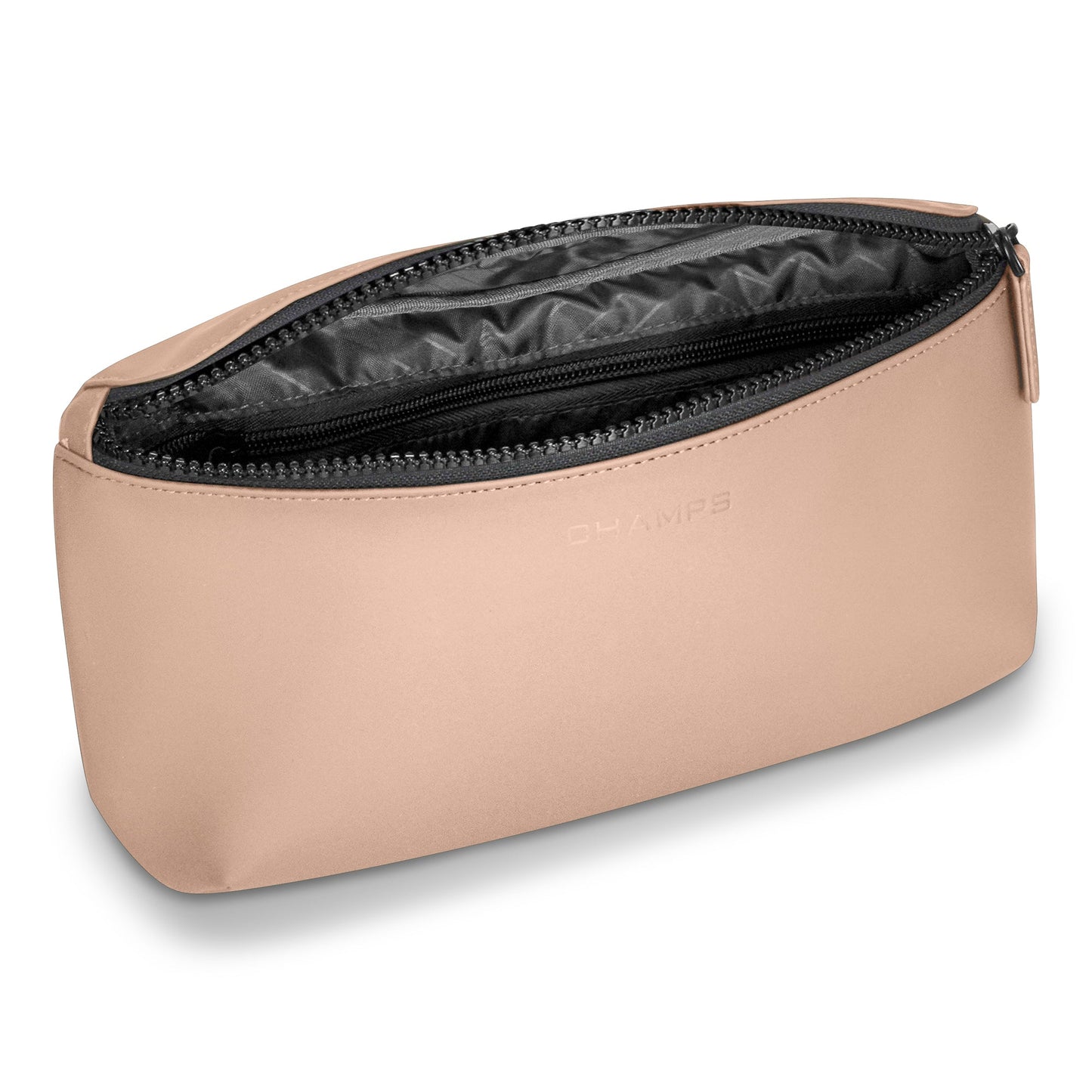 ONYX / WAIST PACK