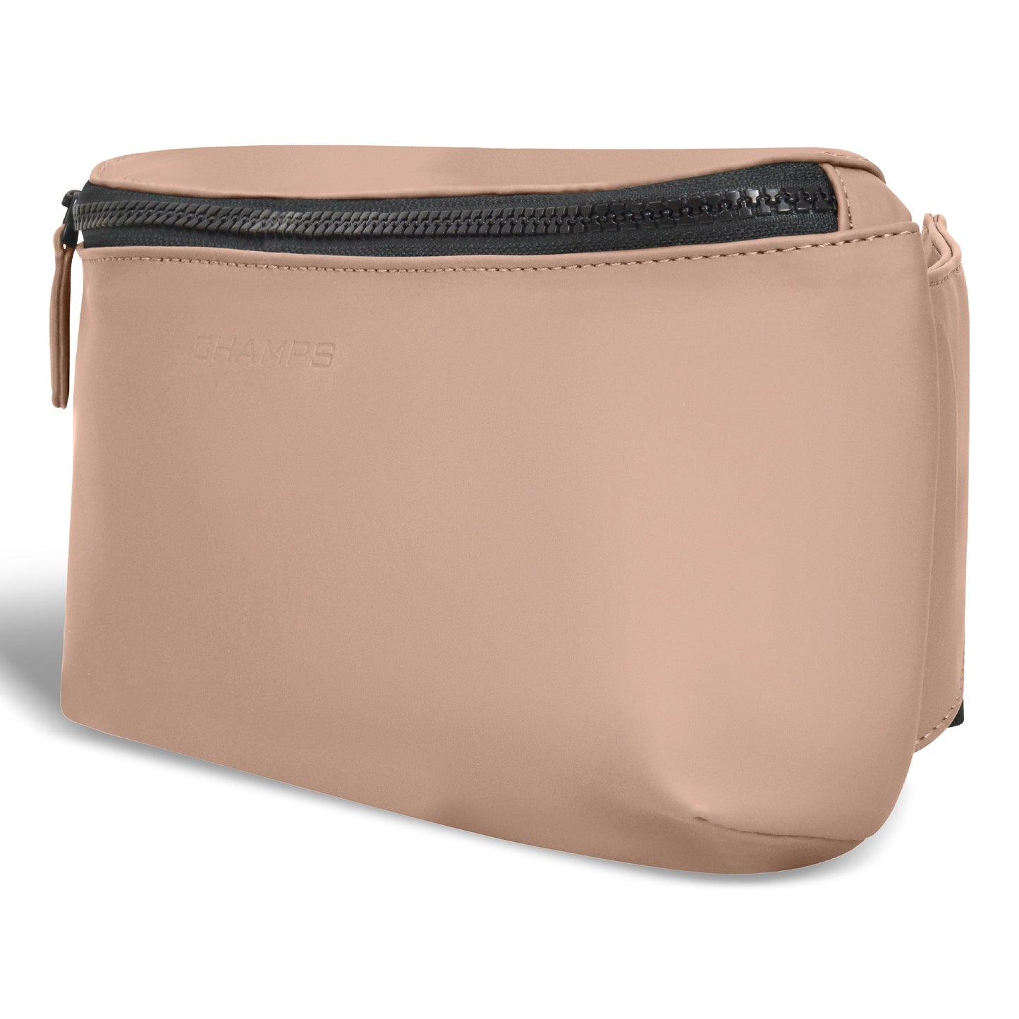 ONYX / WAIST PACK