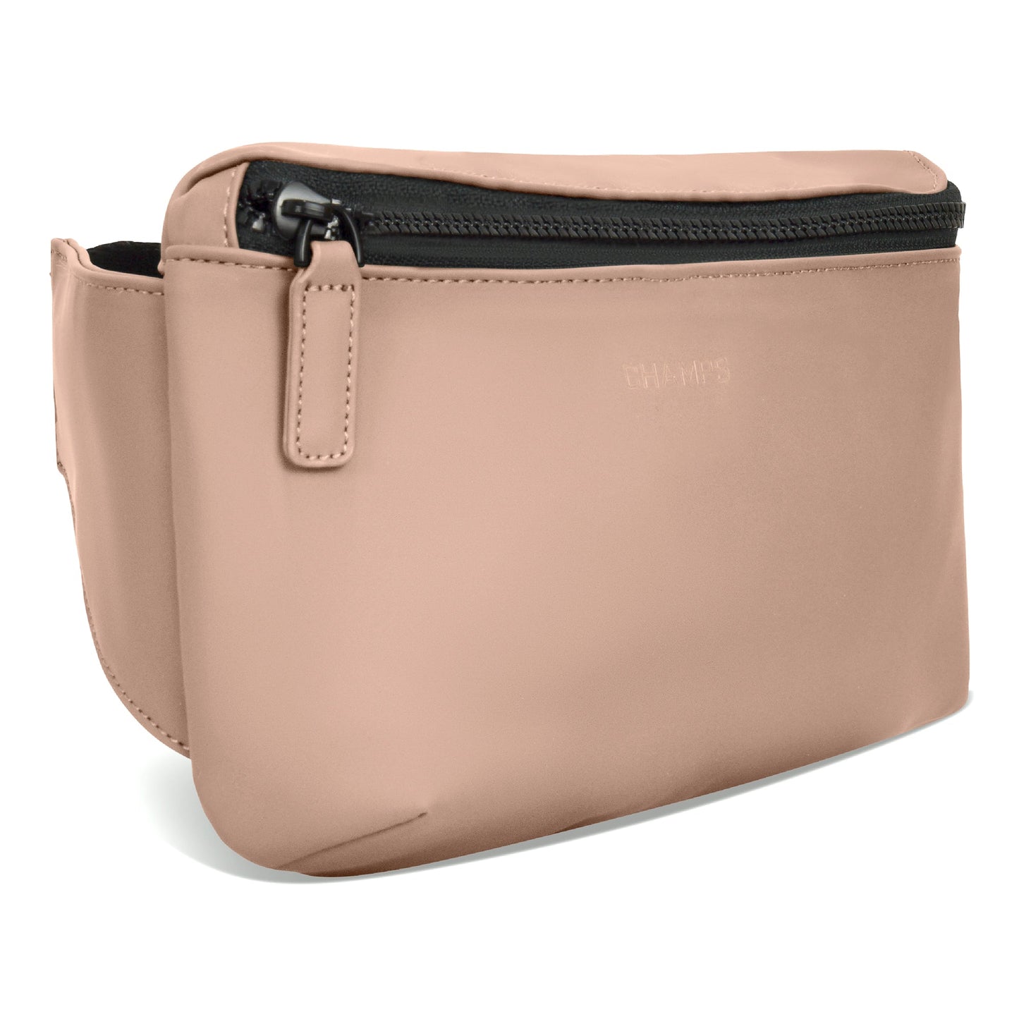 ONYX / WAIST PACK