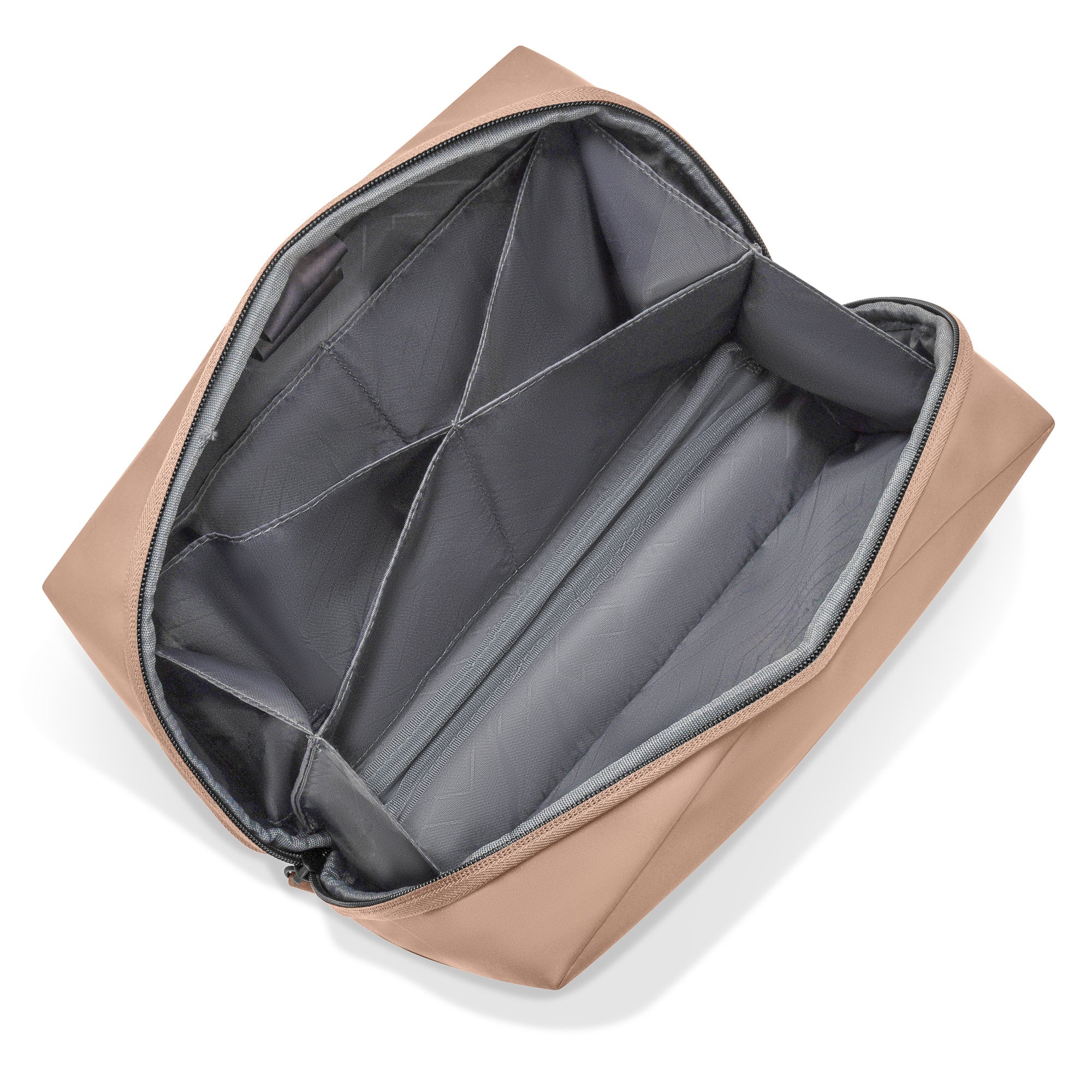 Onyx / Toiletry Bag 16