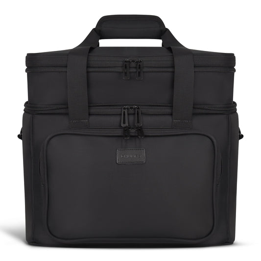 ONYX / COOLER BAG