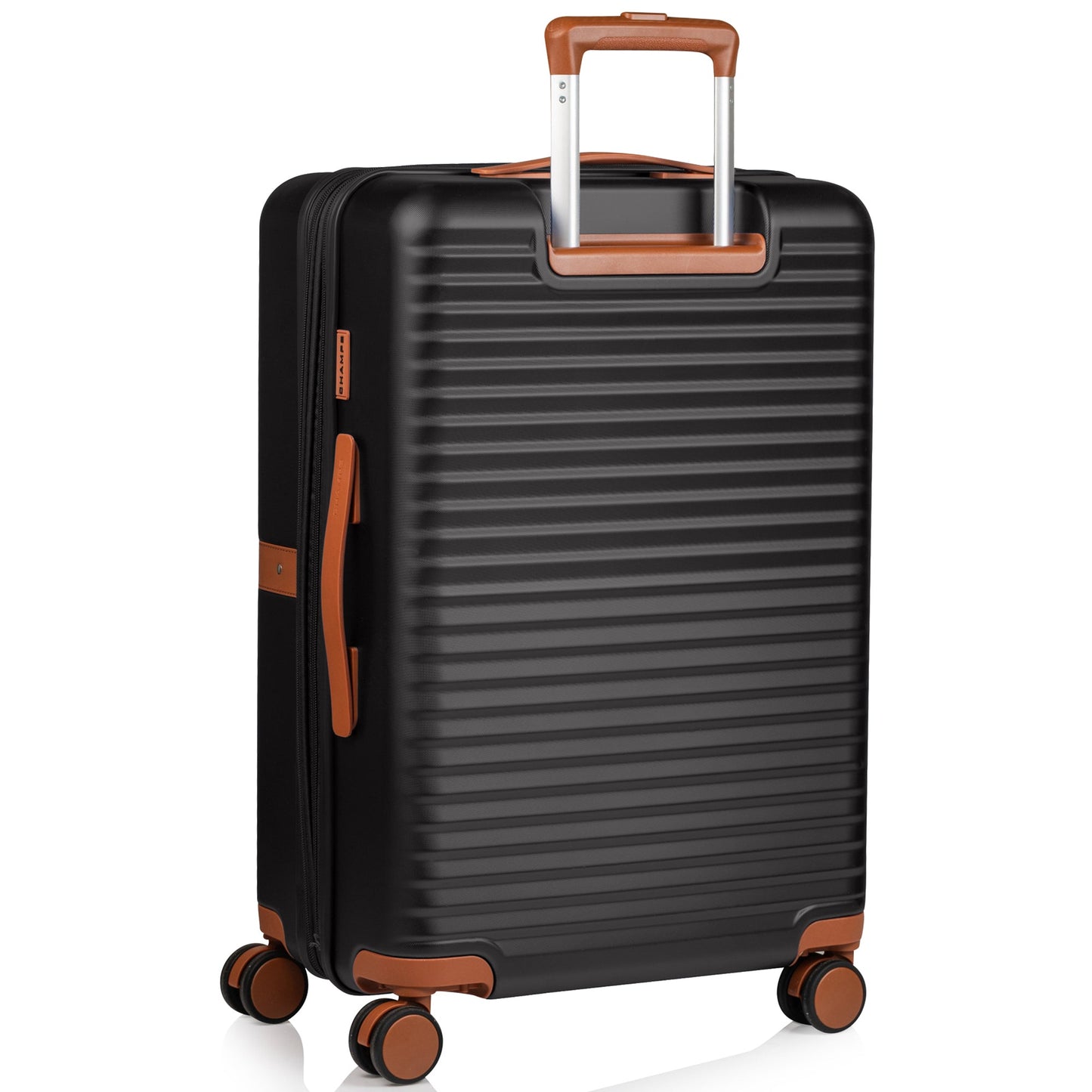 CHAMPS VINTAGE II MEDIUM