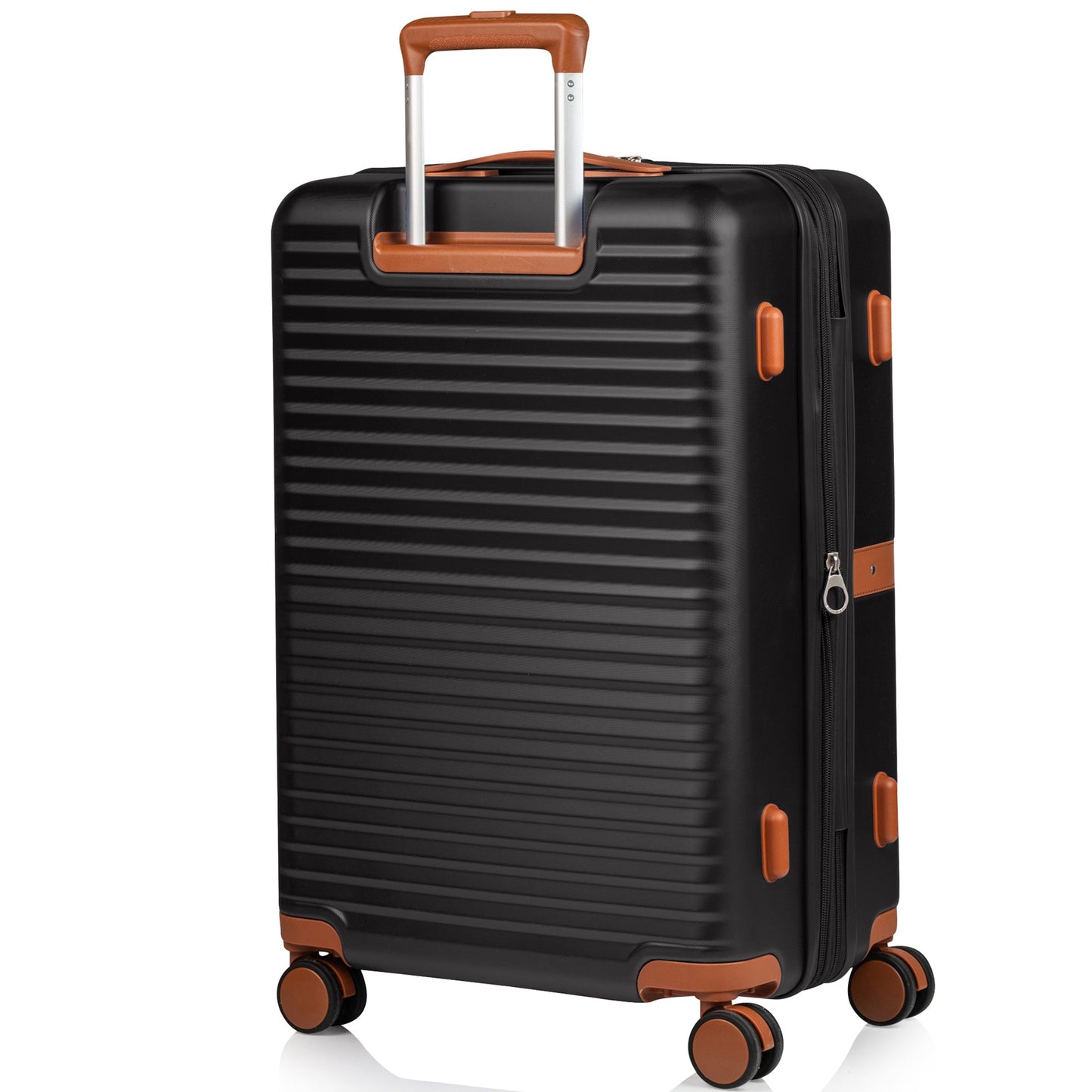 CHAMPS VINTAGE II MEDIUM