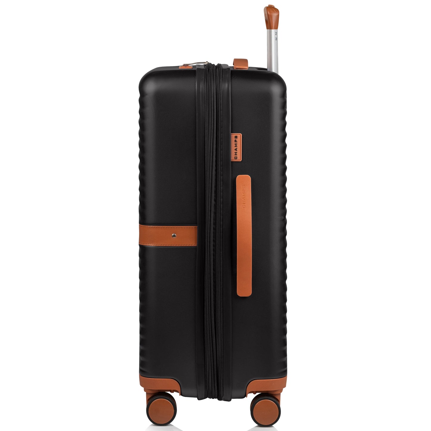 CHAMPS VINTAGE II MEDIUM