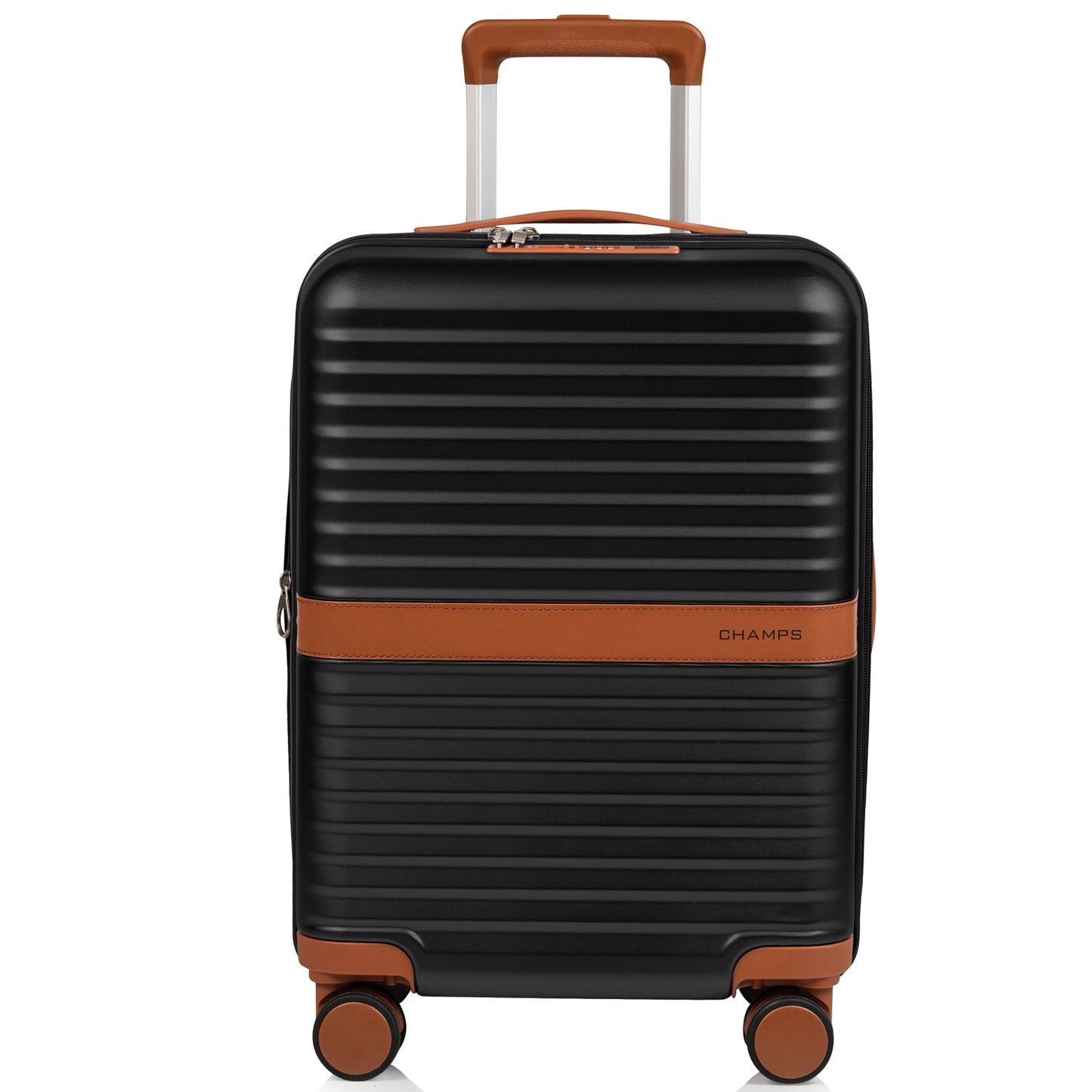 CHAMPS VINTAGE II CARRY-ON