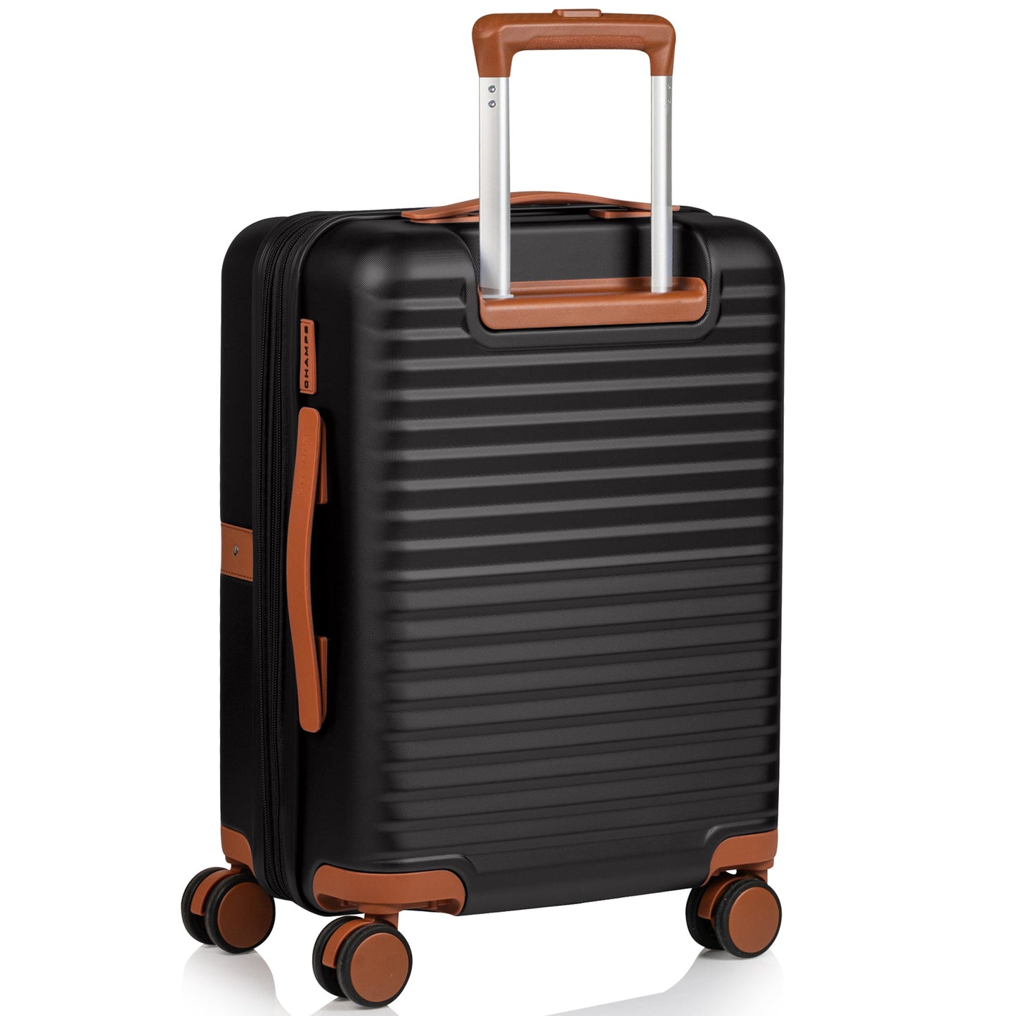 CHAMPS VINTAGE II CARRY-ON