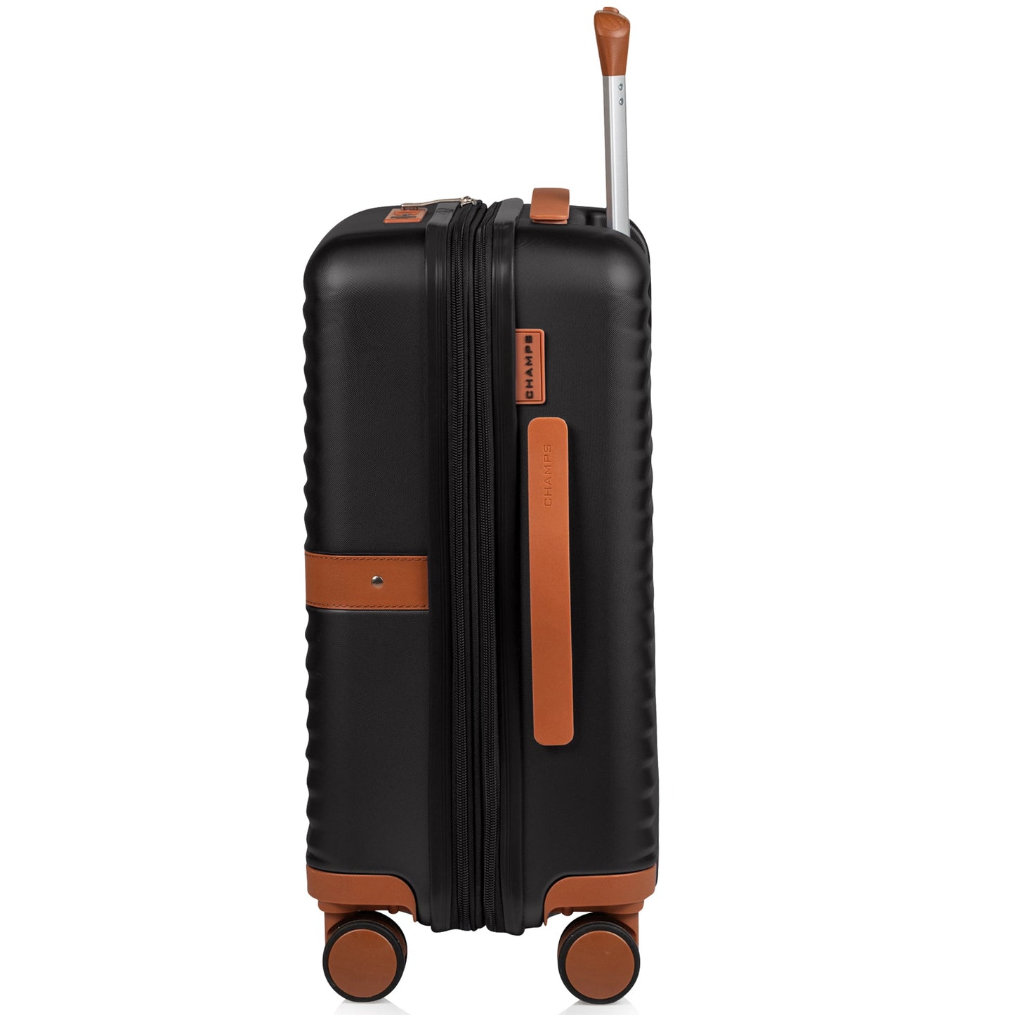 CHAMPS VINTAGE II CARRY-ON