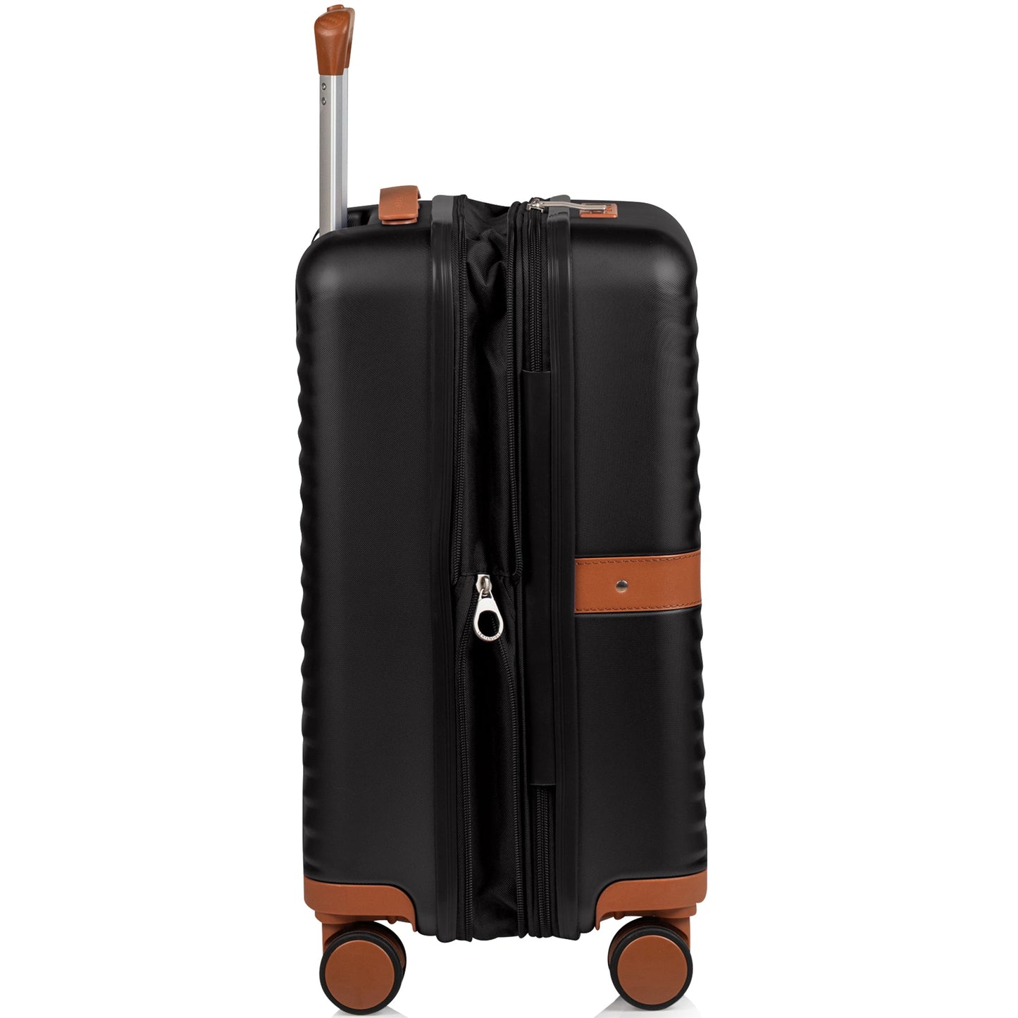 CHAMPS VINTAGE II CARRY-ON