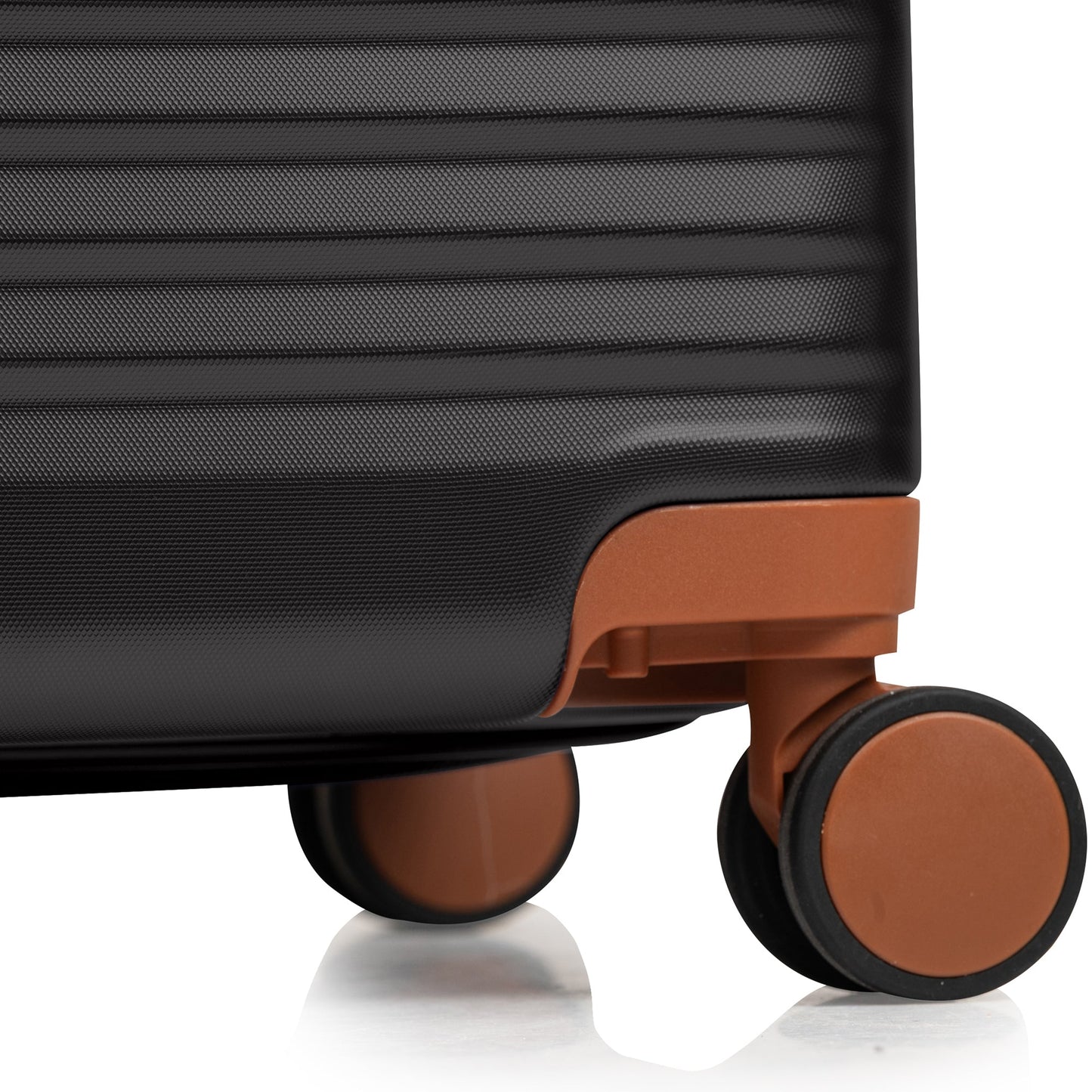 CHAMPS VINTAGE II LARGE