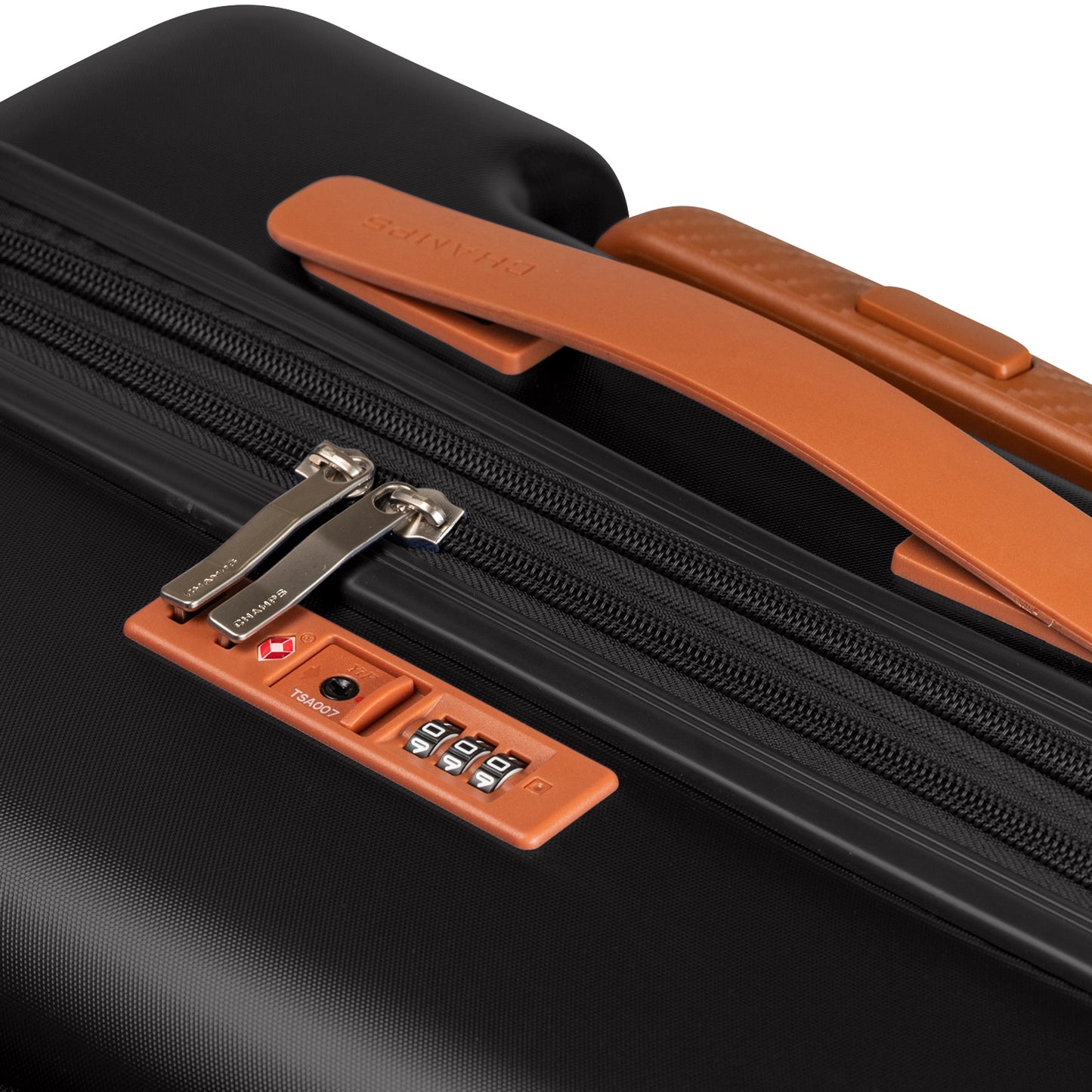 CHAMPS VINTAGE II MEDIUM