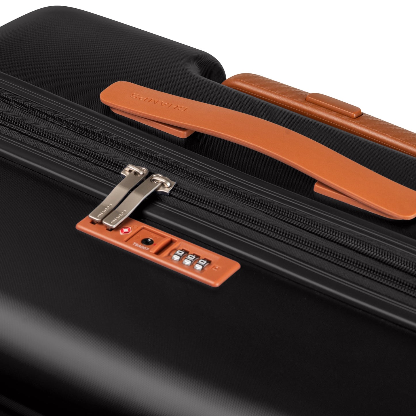 CHAMPS VINTAGE II LARGE