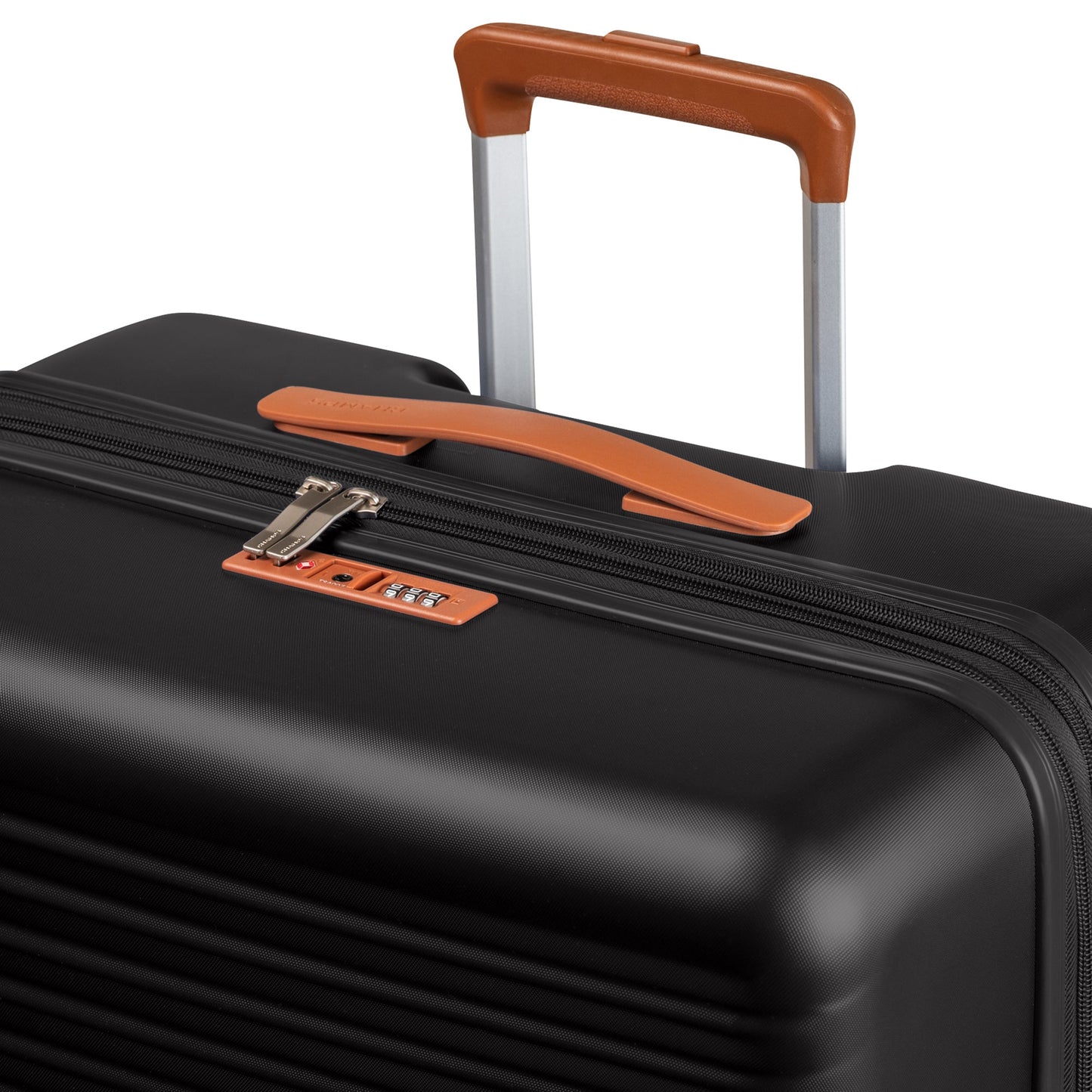 CHAMPS VINTAGE II LARGE