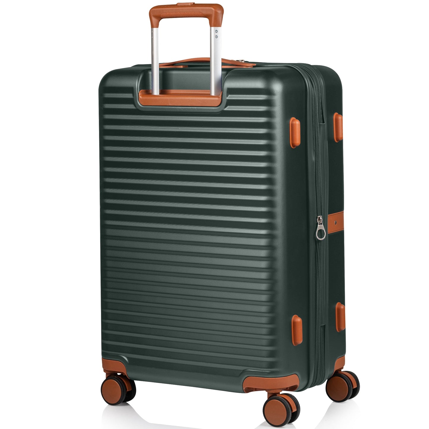 CHAMPS VINTAGE II MEDIUM