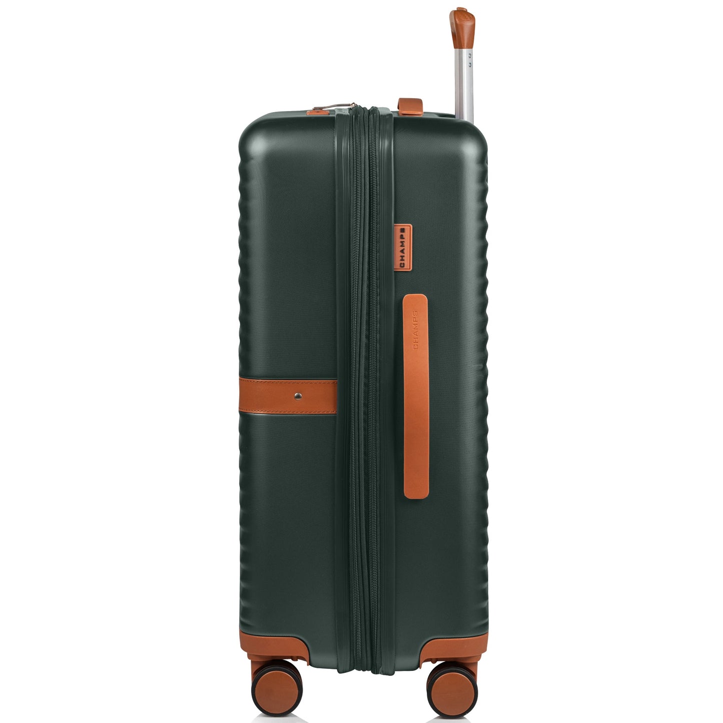 CHAMPS VINTAGE II MEDIUM