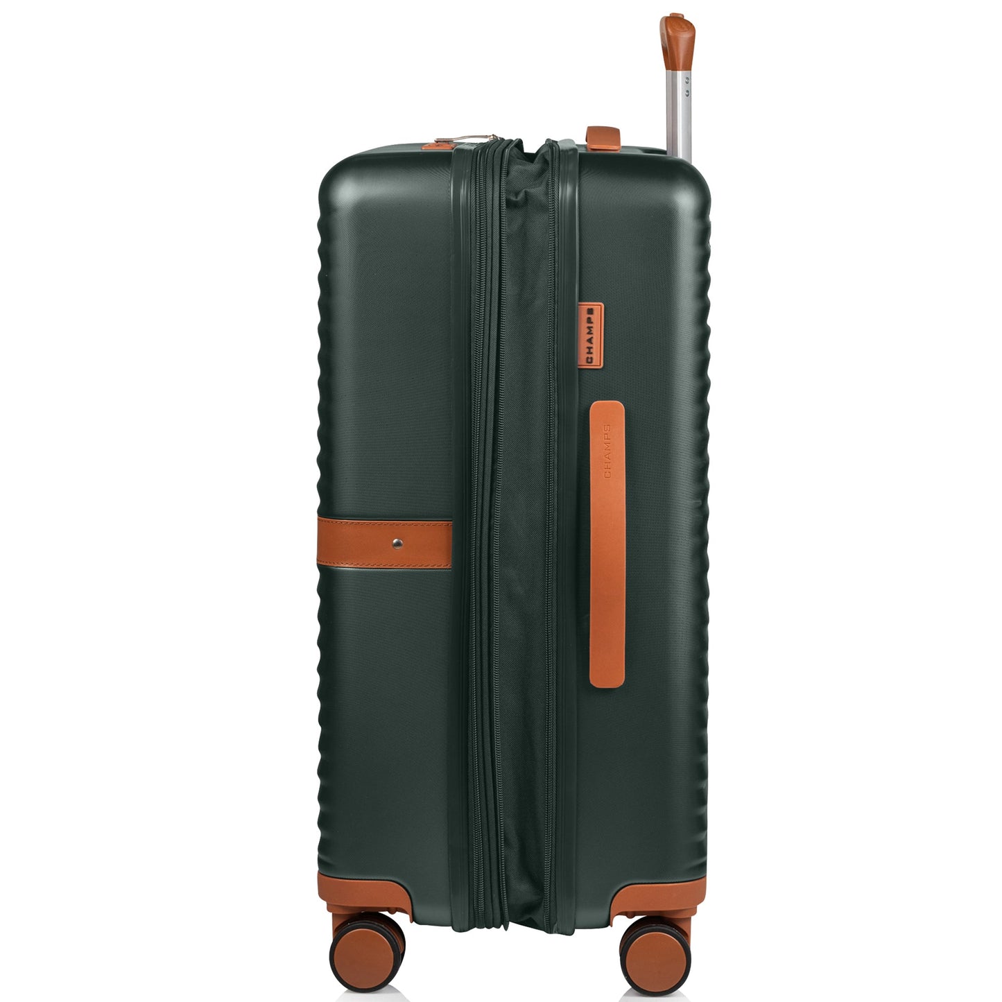 CHAMPS VINTAGE II MEDIUM