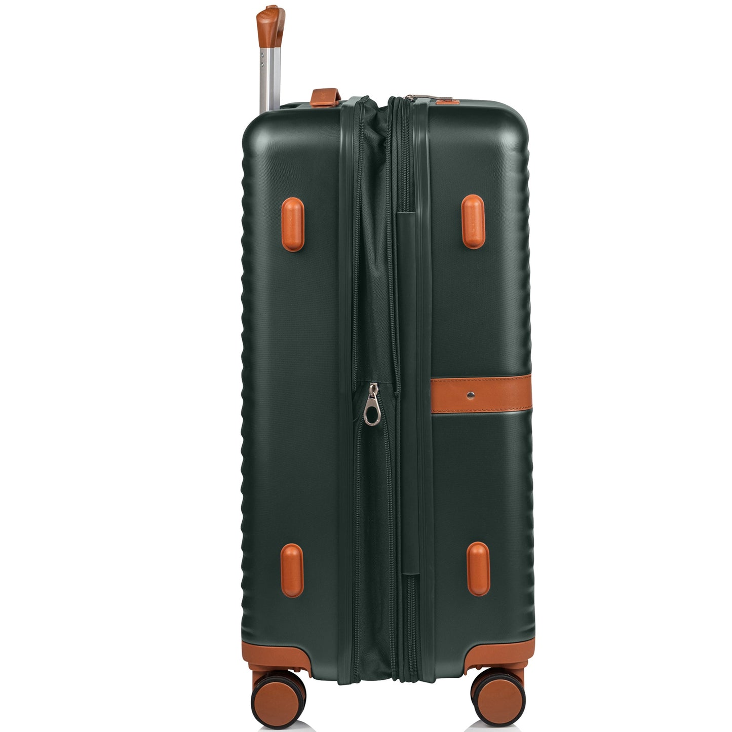 CHAMPS VINTAGE II MEDIUM