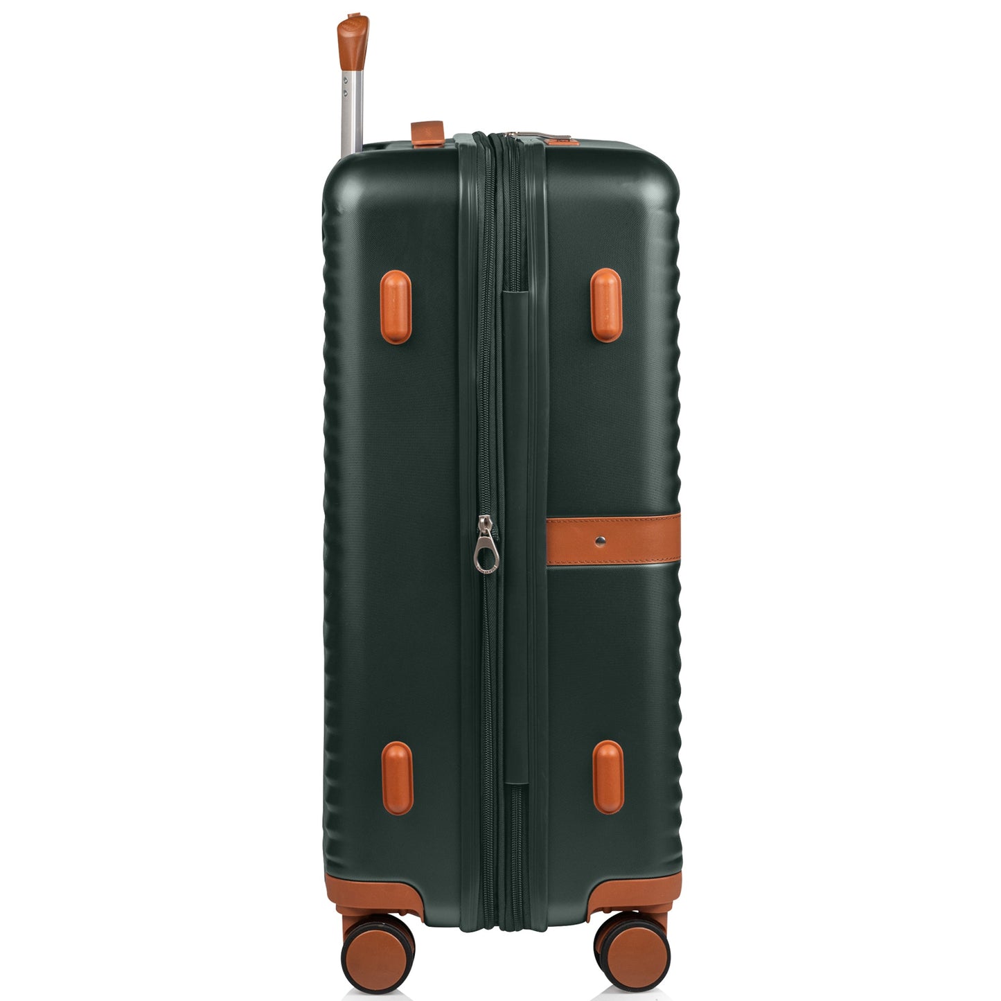 CHAMPS VINTAGE II MEDIUM