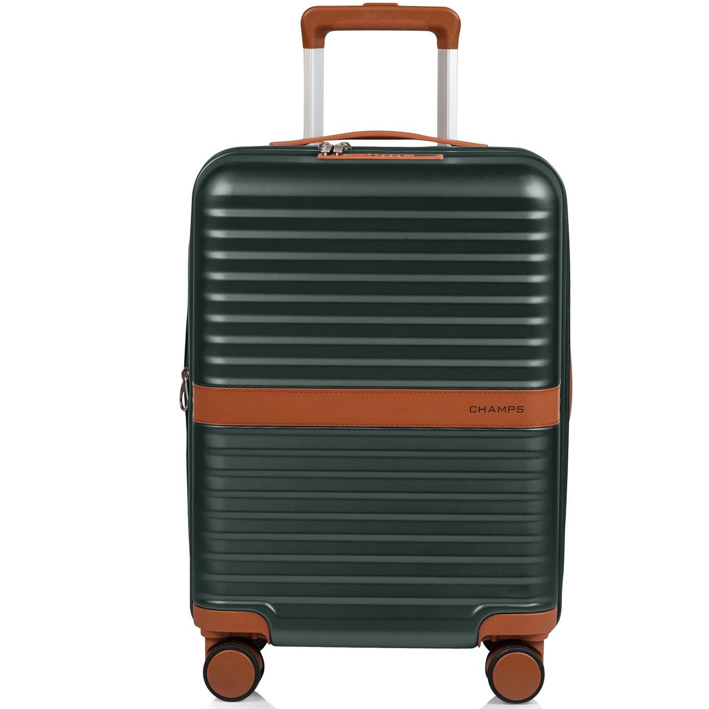 CHAMPS VINTAGE II CARRY-ON