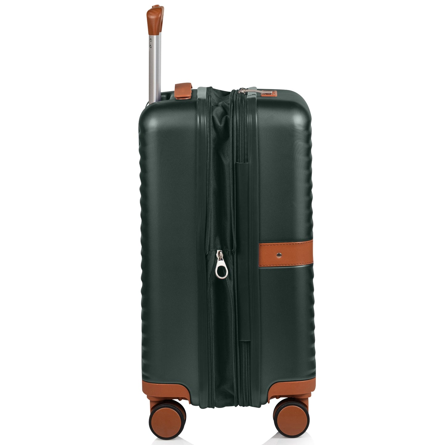 CHAMPS VINTAGE II CARRY-ON