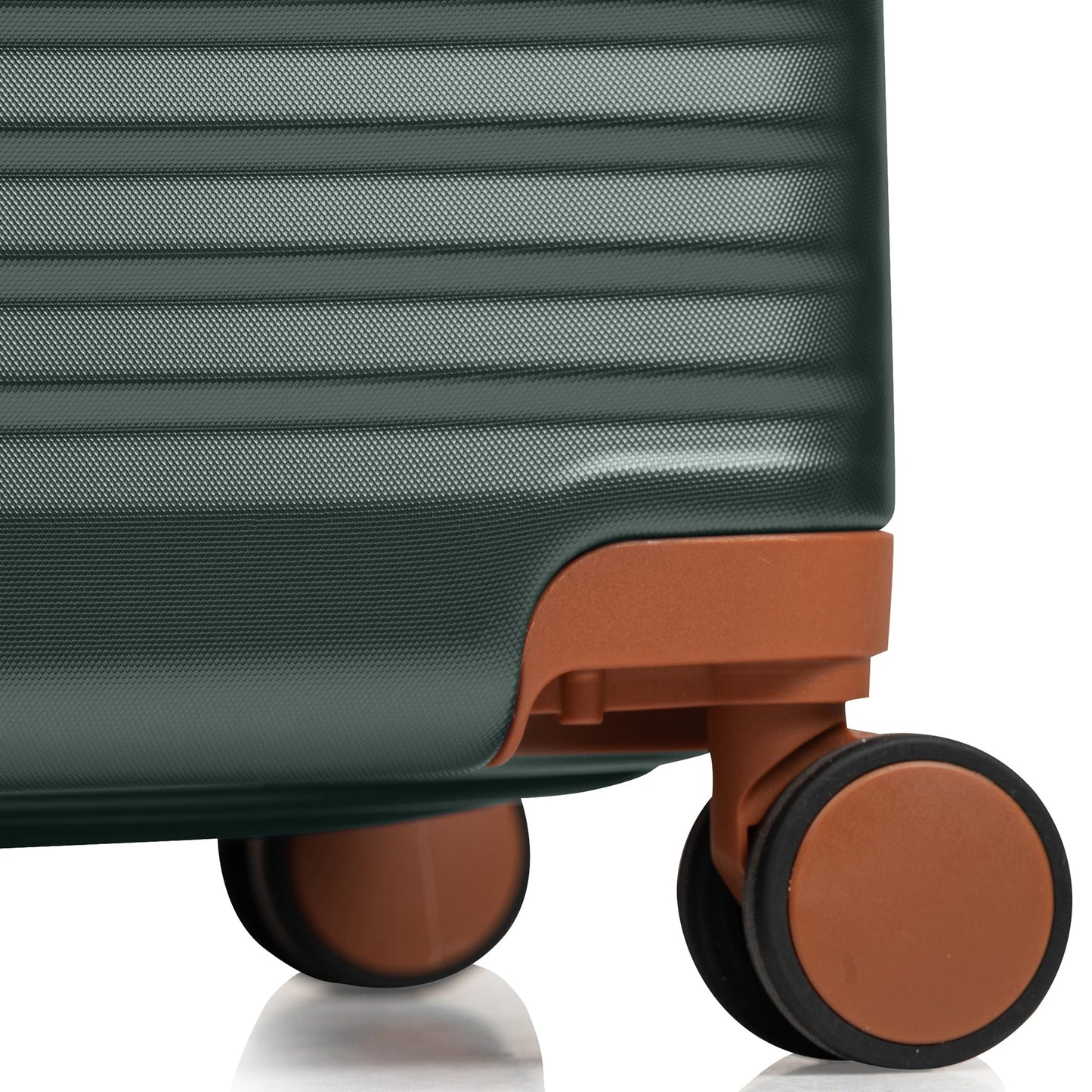 CHAMPS VINTAGE II LARGE