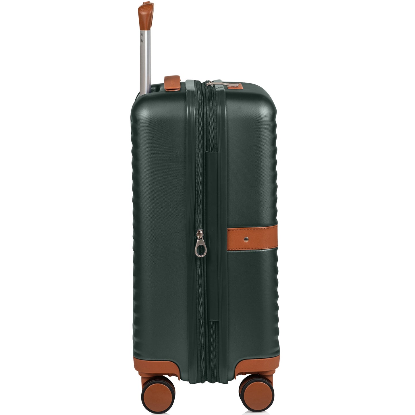 CHAMPS VINTAGE II CARRY-ON