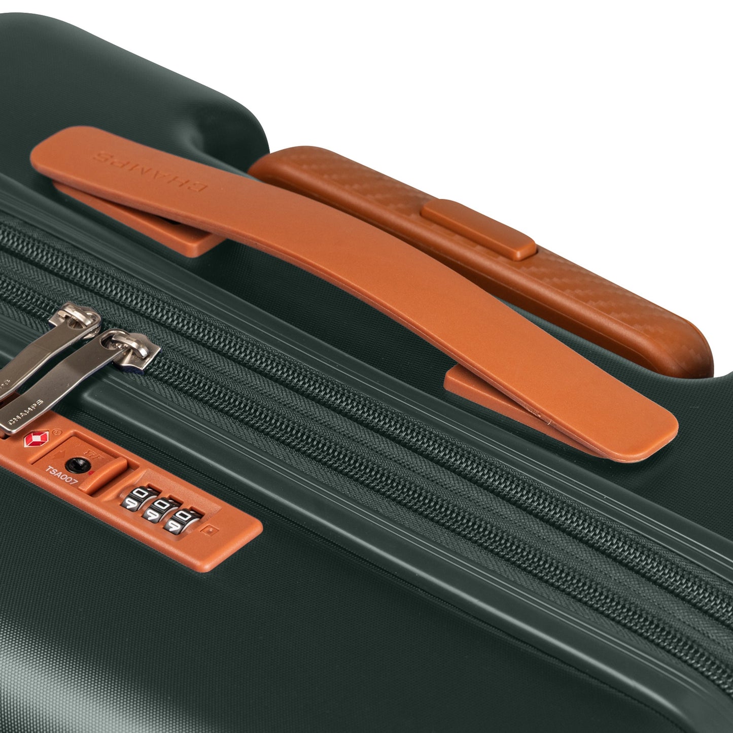 CHAMPS VINTAGE II MEDIUM