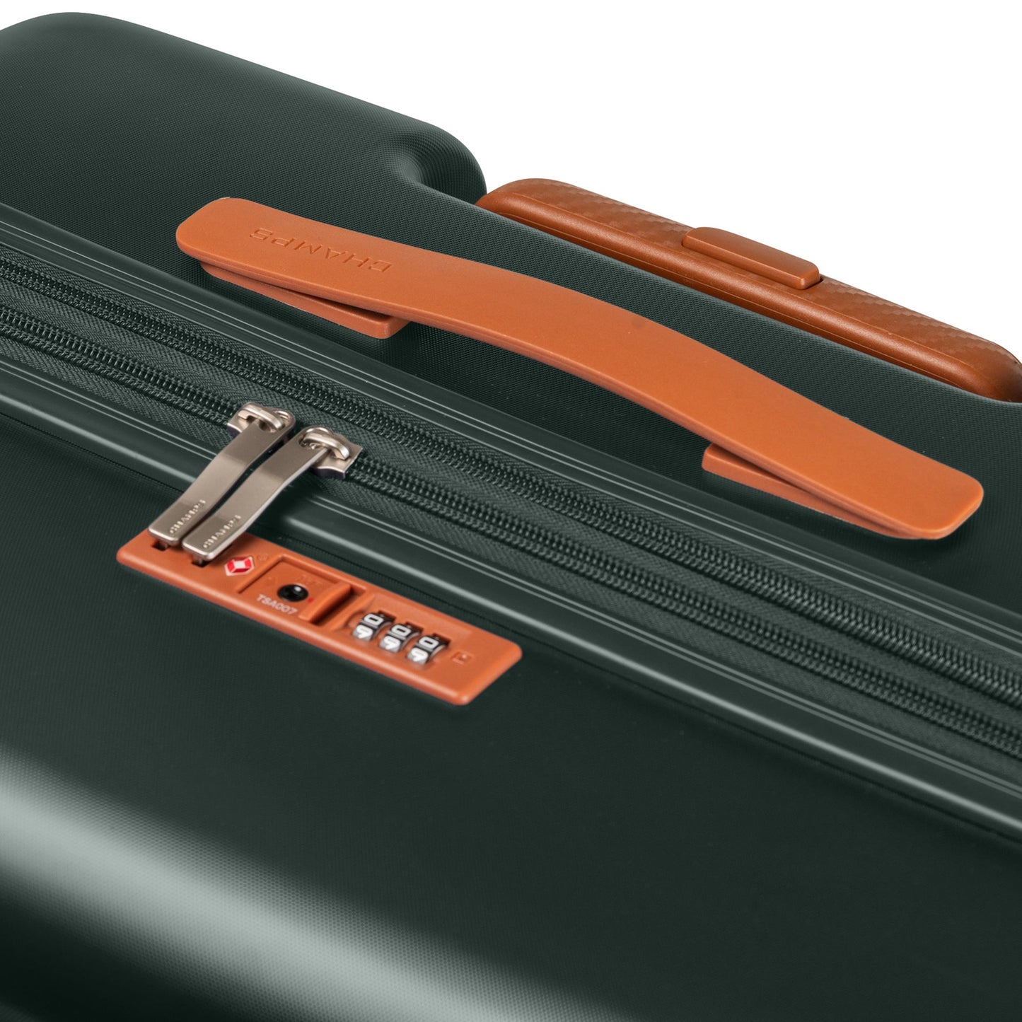 CHAMPS VINTAGE II LARGE