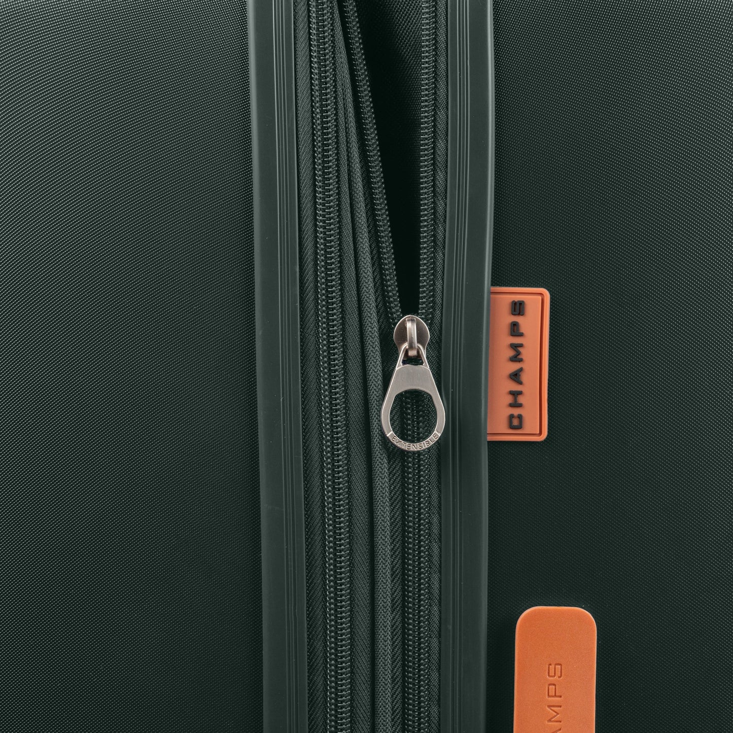 CHAMPS VINTAGE II MEDIUM