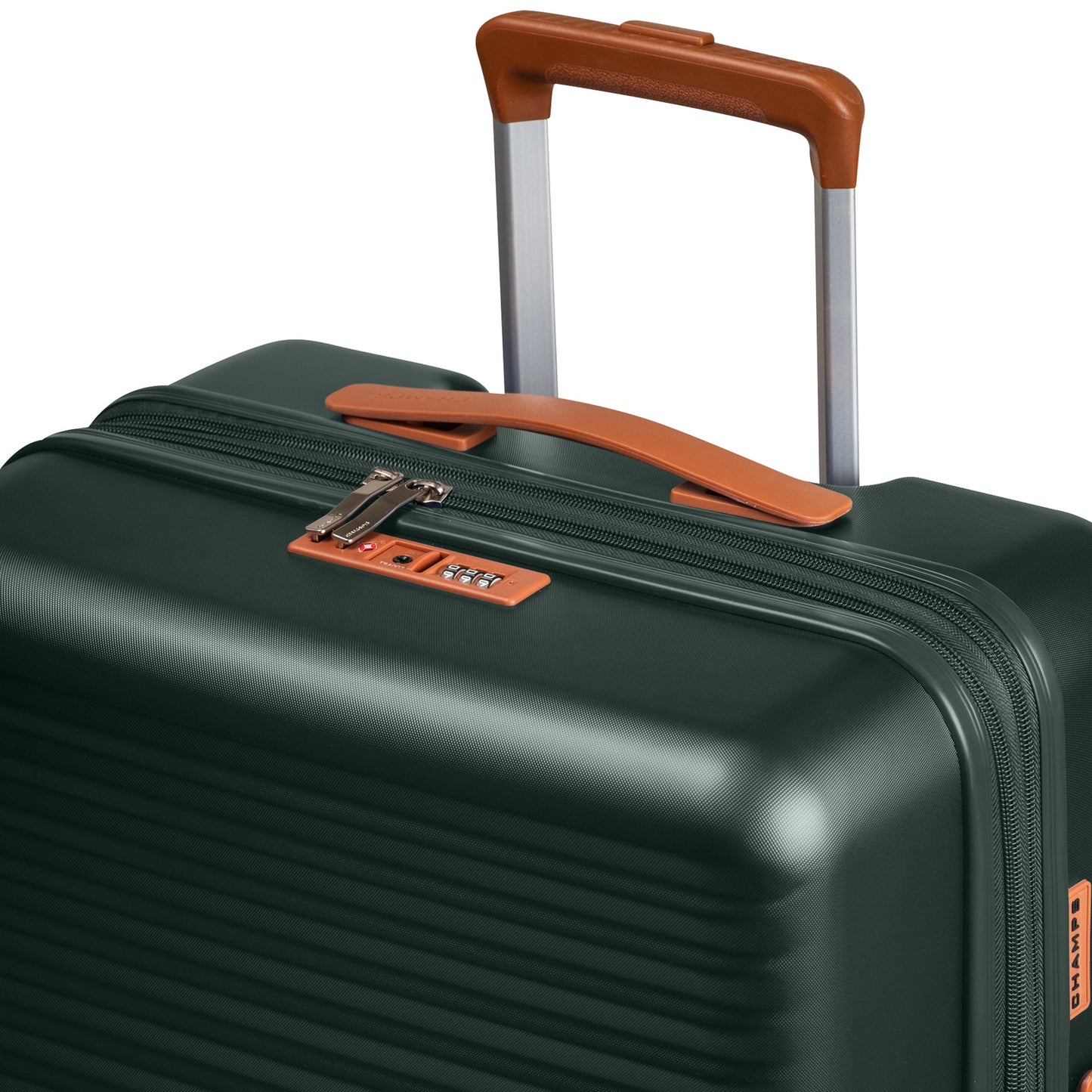 CHAMPS VINTAGE II MEDIUM