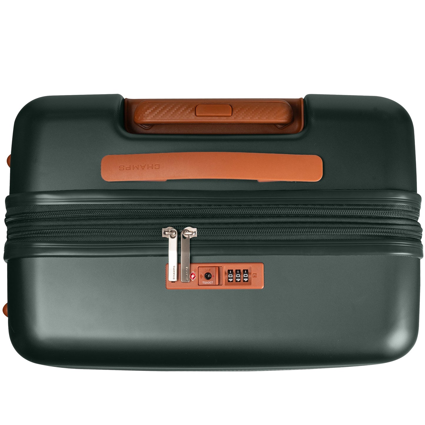 CHAMPS VINTAGE II MEDIUM