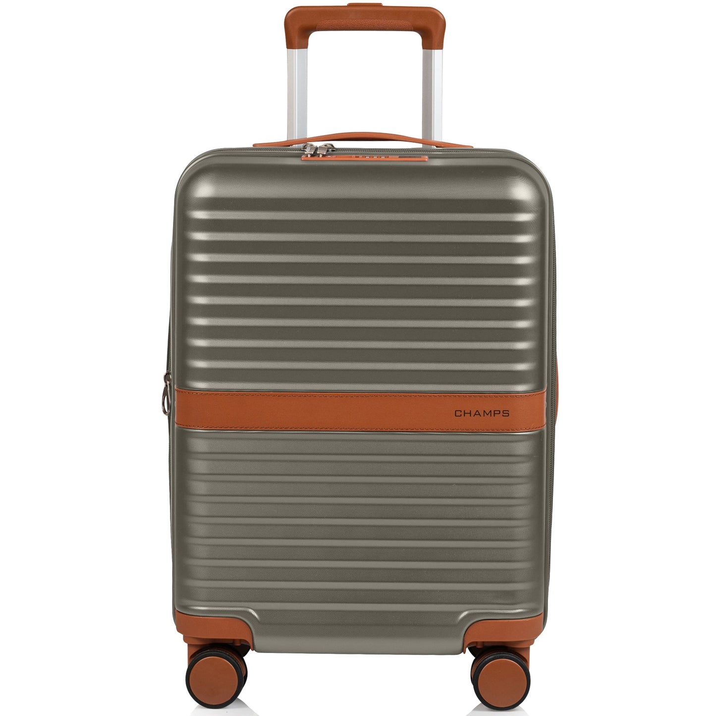 CHAMPS VINTAGE II CARRY-ON