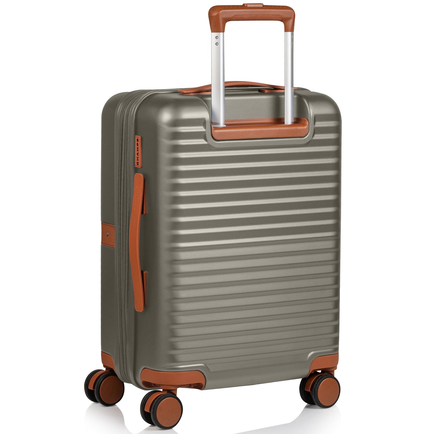 CHAMPS VINTAGE II CARRY-ON